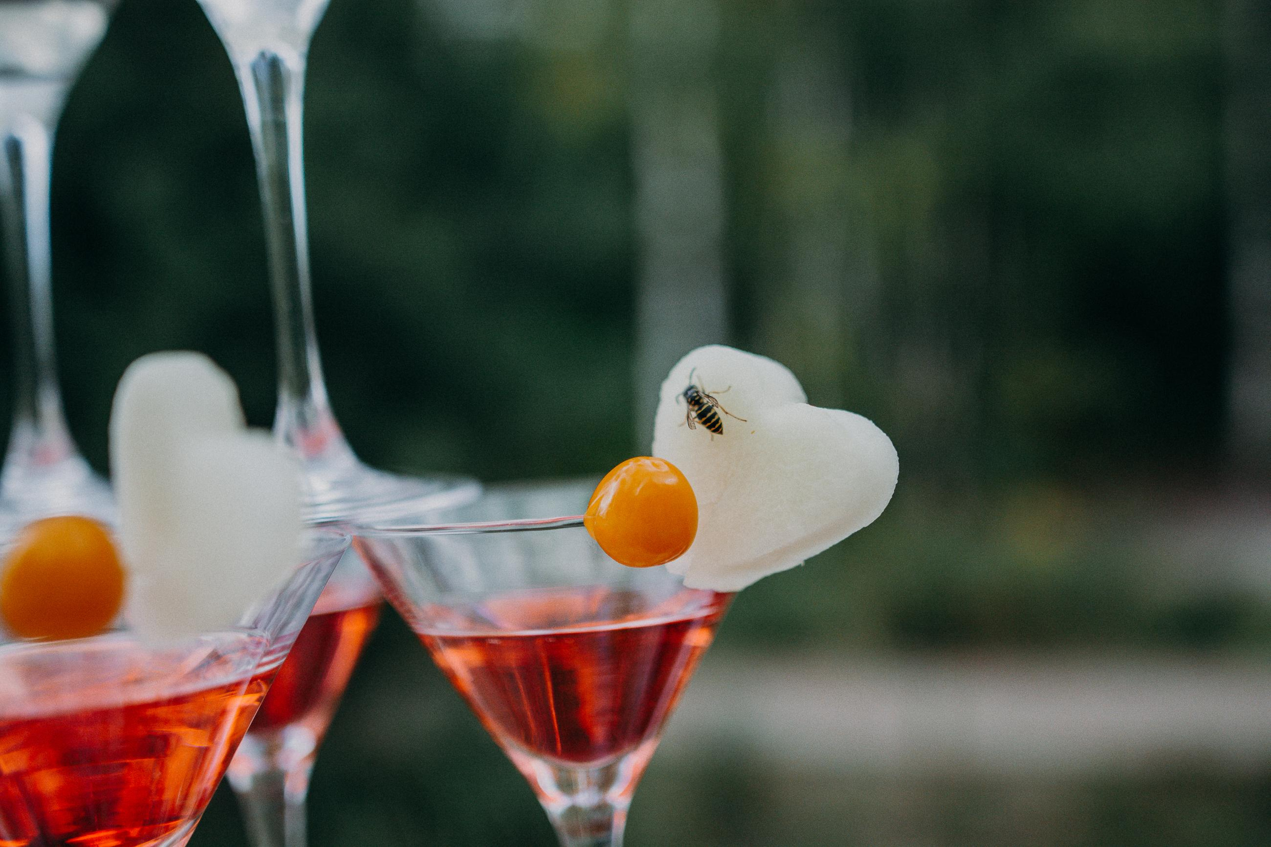 Лиза и Руслан. Коммерческий фотограф в Брянске Ольга Вороная