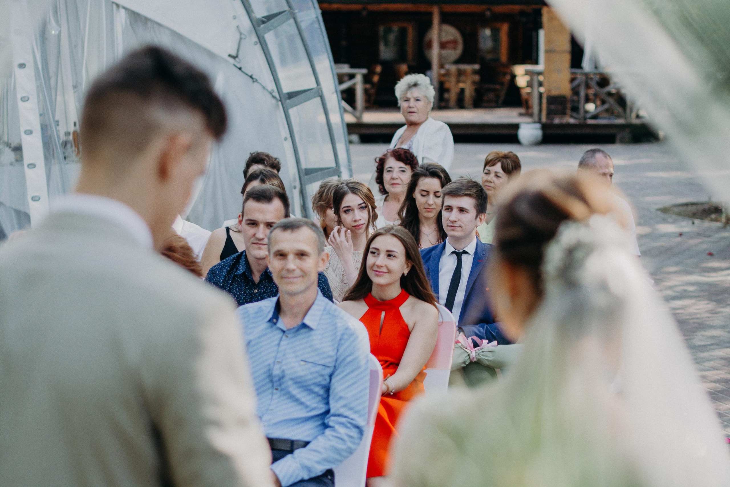 Лиза и Руслан. Коммерческий фотограф в Брянске Ольга Вороная