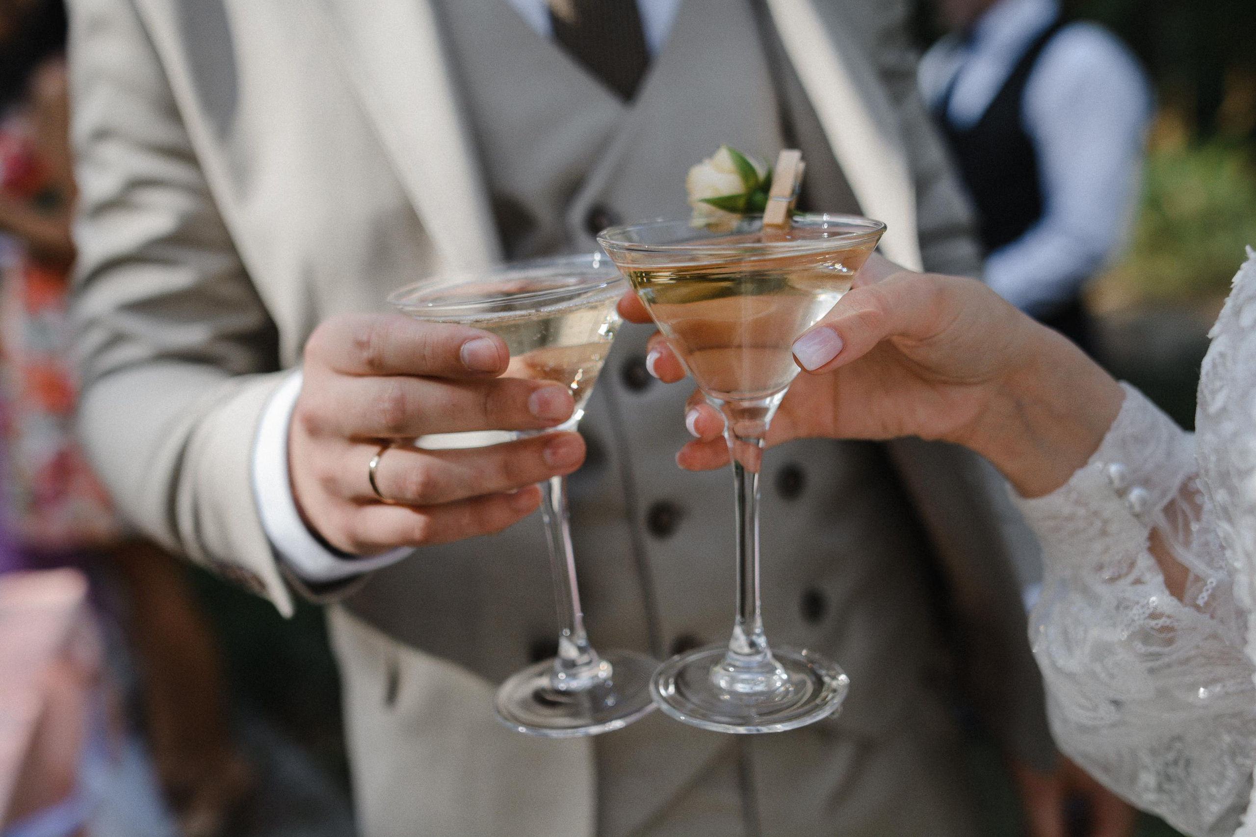 Лиза и Руслан. Коммерческий фотограф в Брянске Ольга Вороная