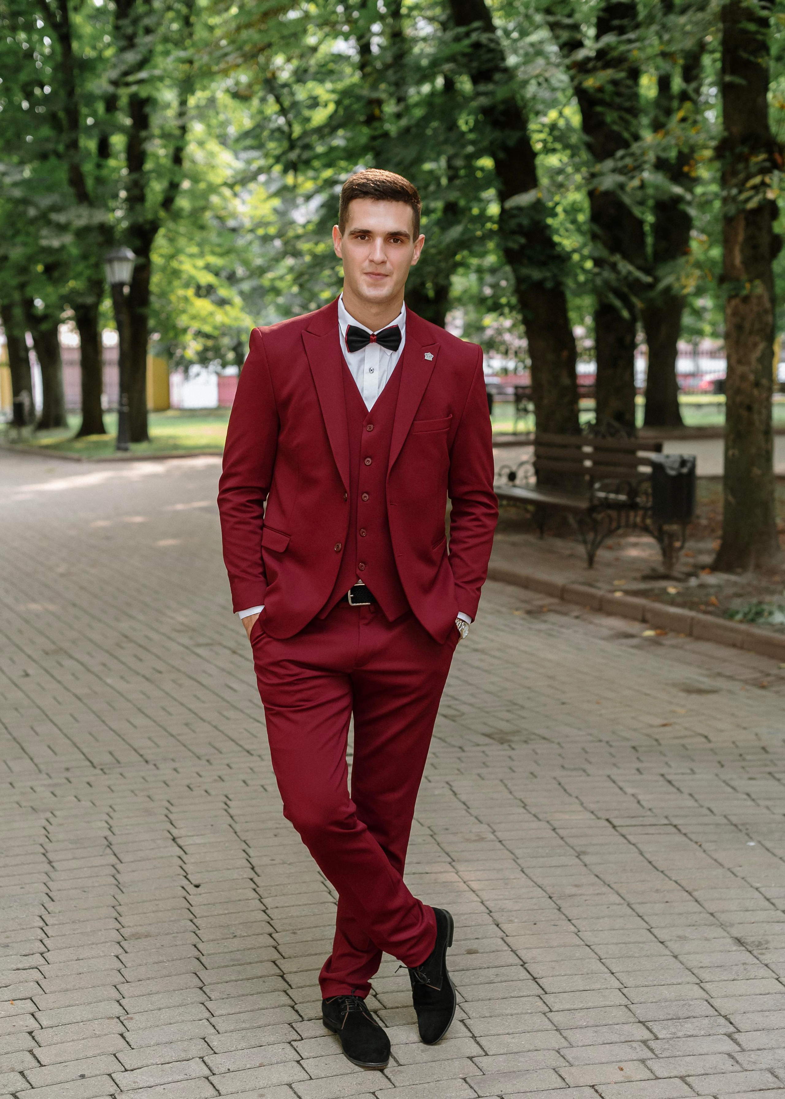 Валерия и Даниил. Коммерческий фотограф в Брянске Ольга Вороная