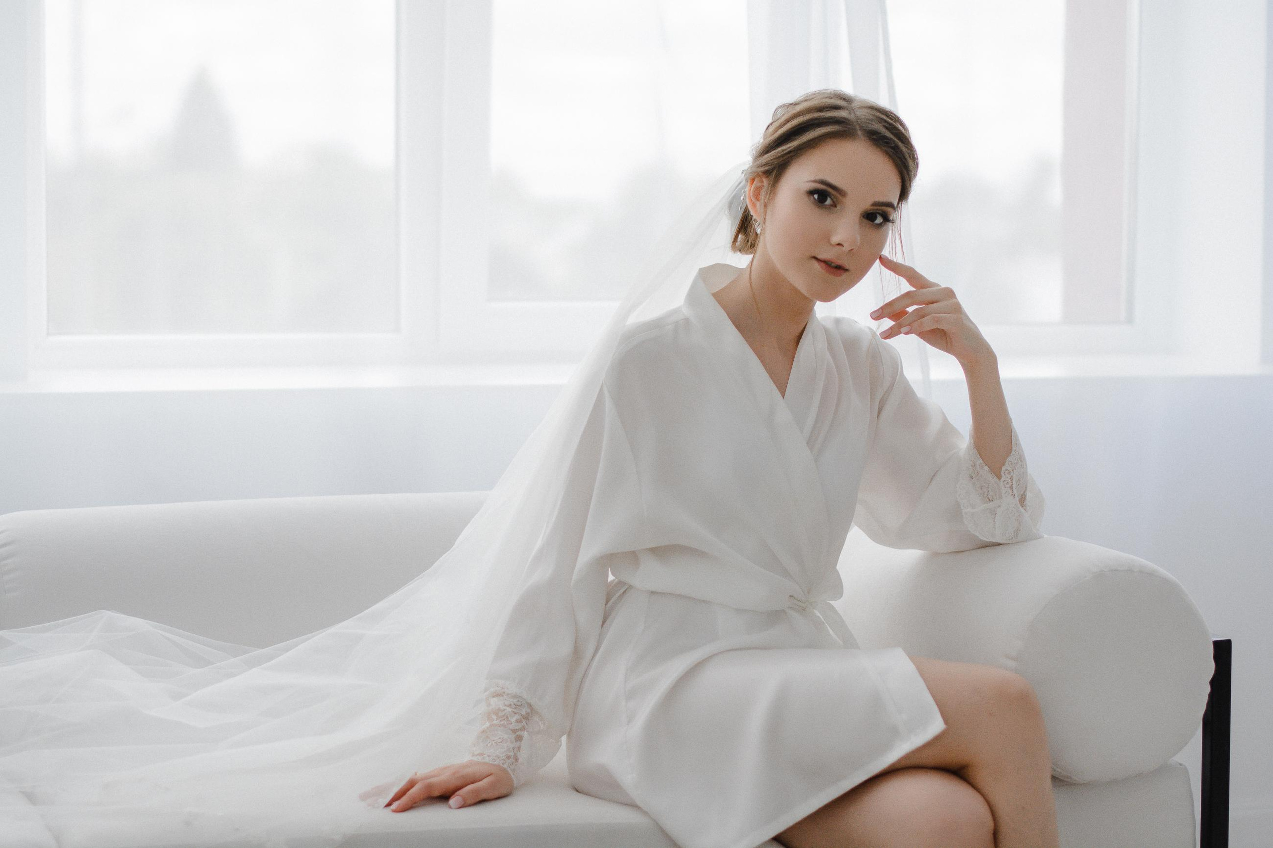 Лиза и Руслан. Коммерческий фотограф в Брянске Ольга Вороная