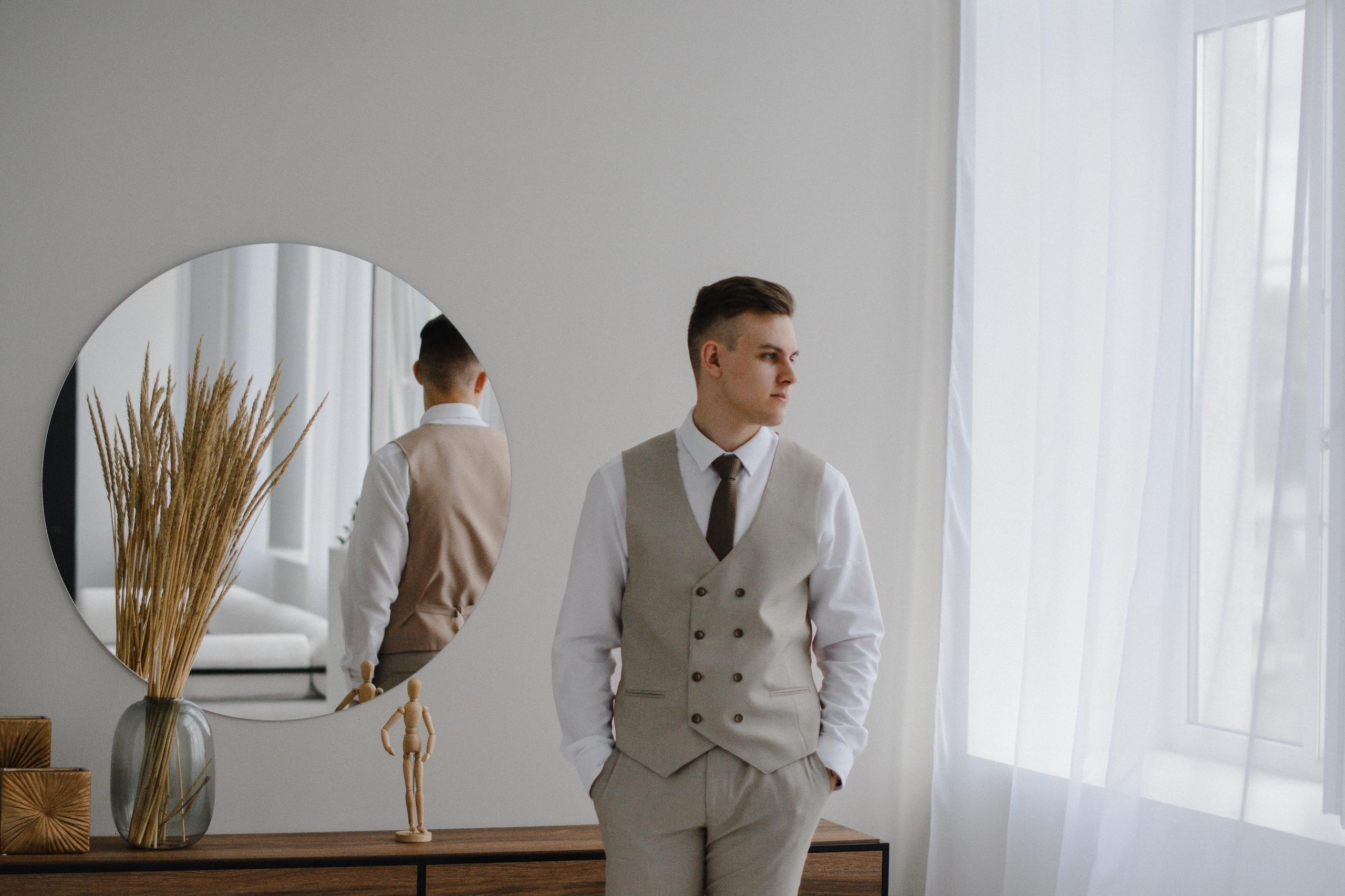 Лиза и Руслан. Коммерческий фотограф в Брянске Ольга Вороная