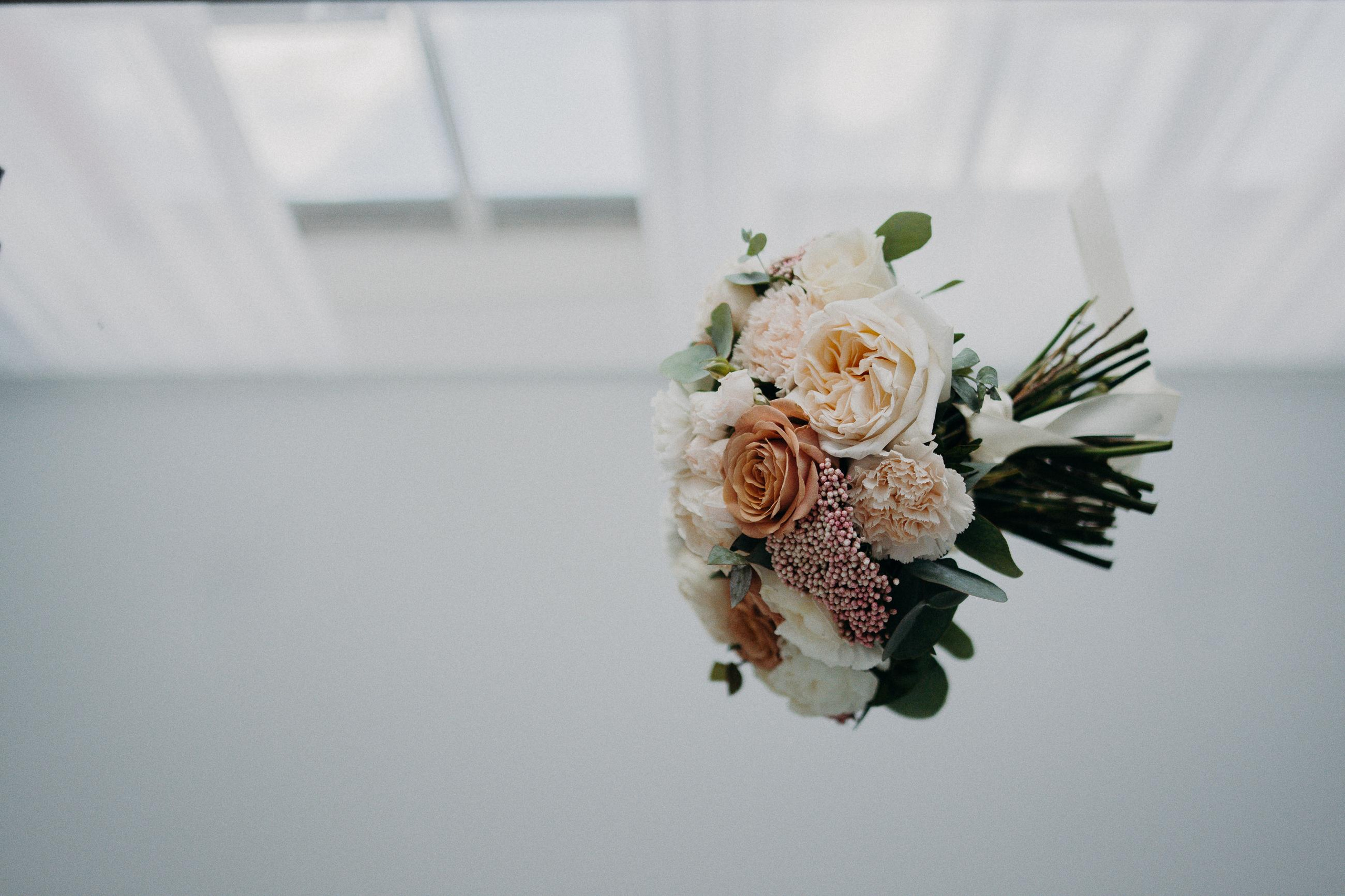 Лиза и Руслан. Коммерческий фотограф в Брянске Ольга Вороная