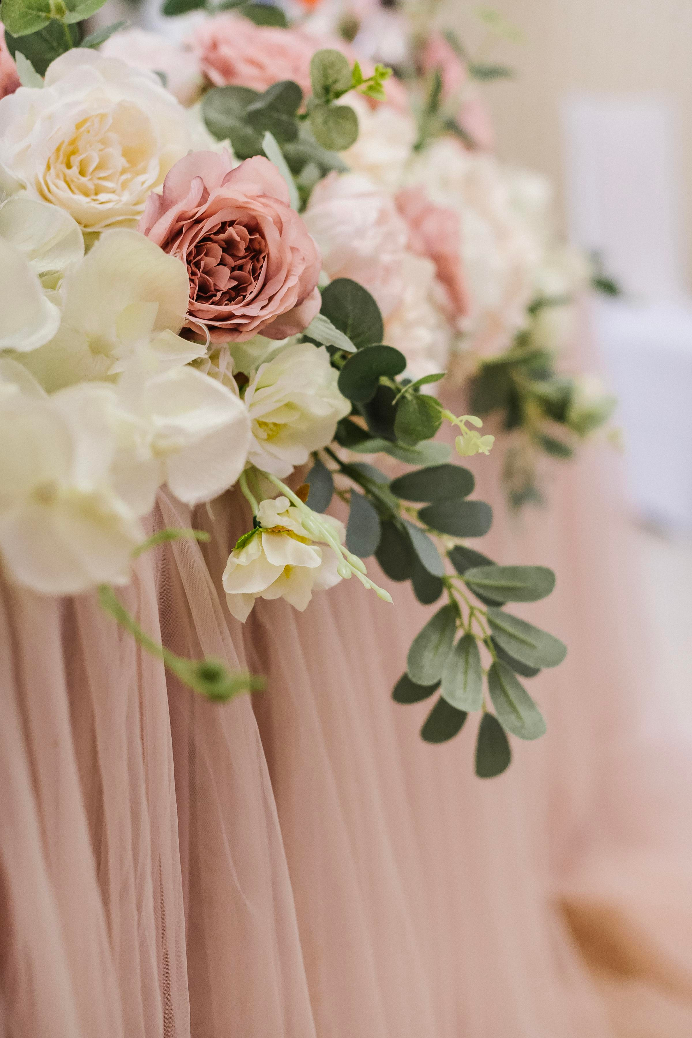 Валерия и Даниил. Коммерческий фотограф в Брянске Ольга Вороная