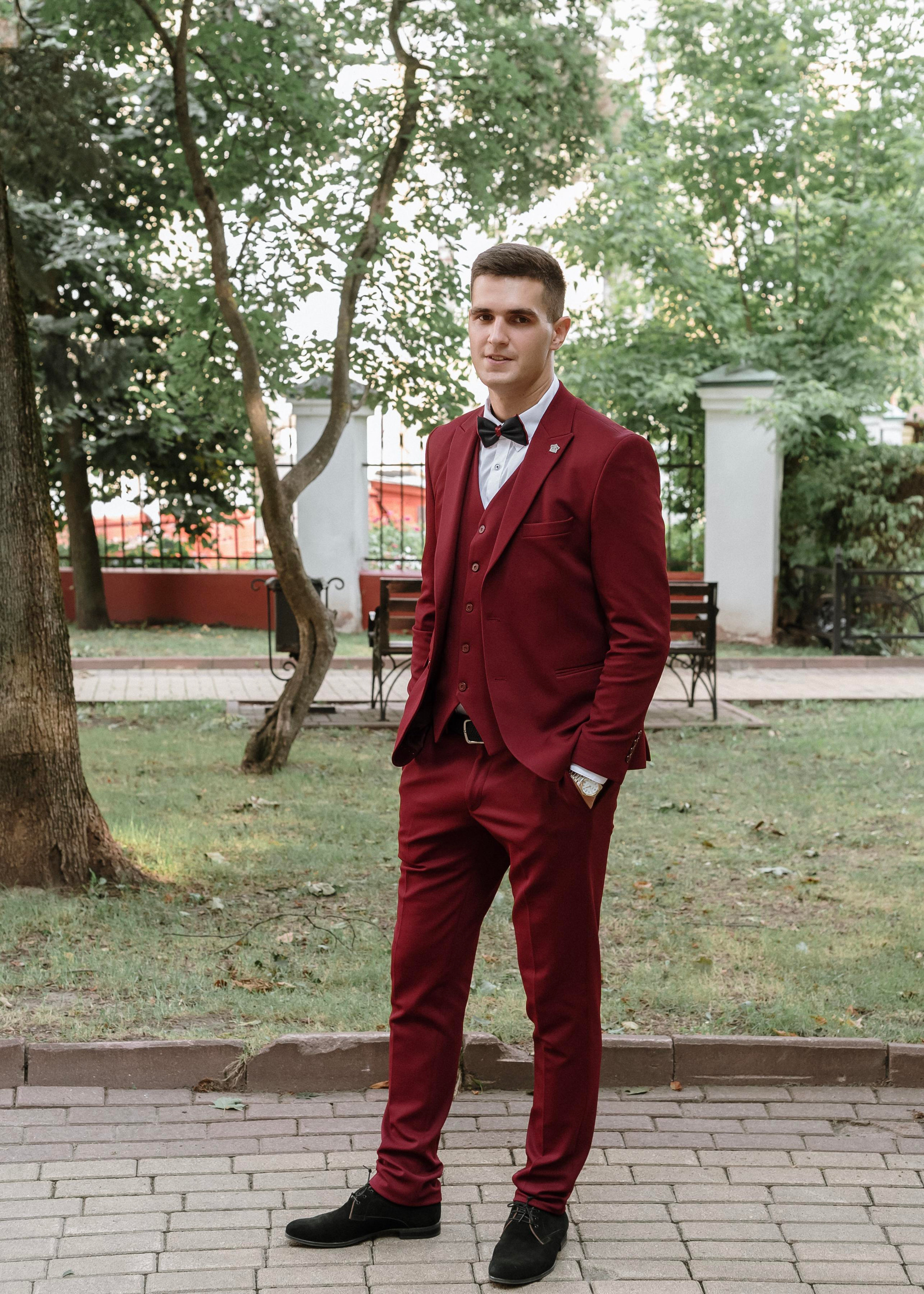 Валерия и Даниил. Коммерческий фотограф в Брянске Ольга Вороная