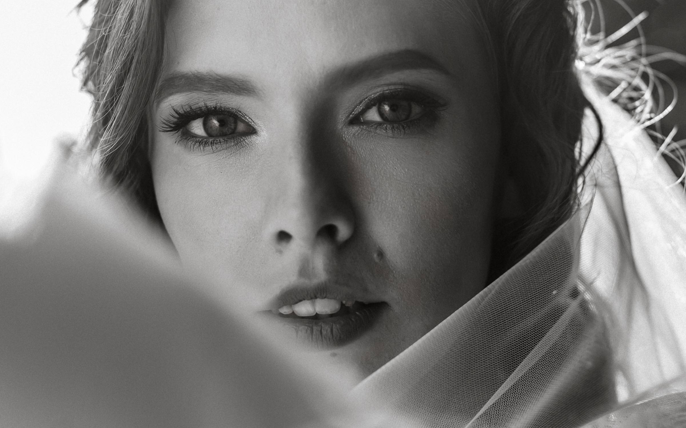 Ирина и Игорь. Коммерческий фотограф в Брянске Ольга Вороная