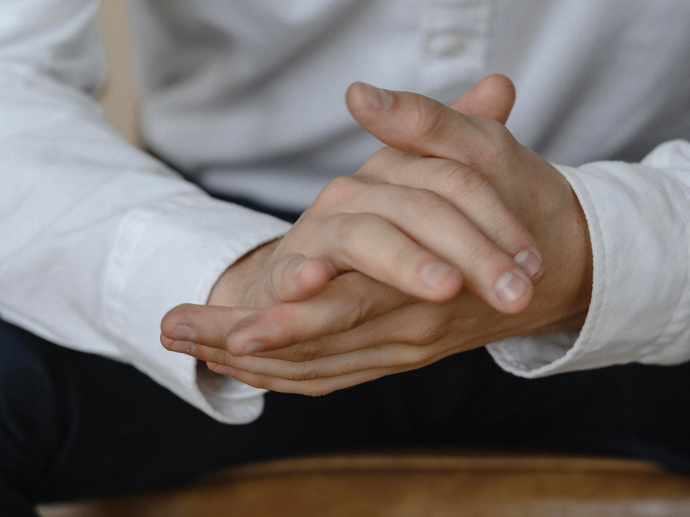 Кирилл и Аня. Коммерческий фотограф в Брянске Ольга Вороная