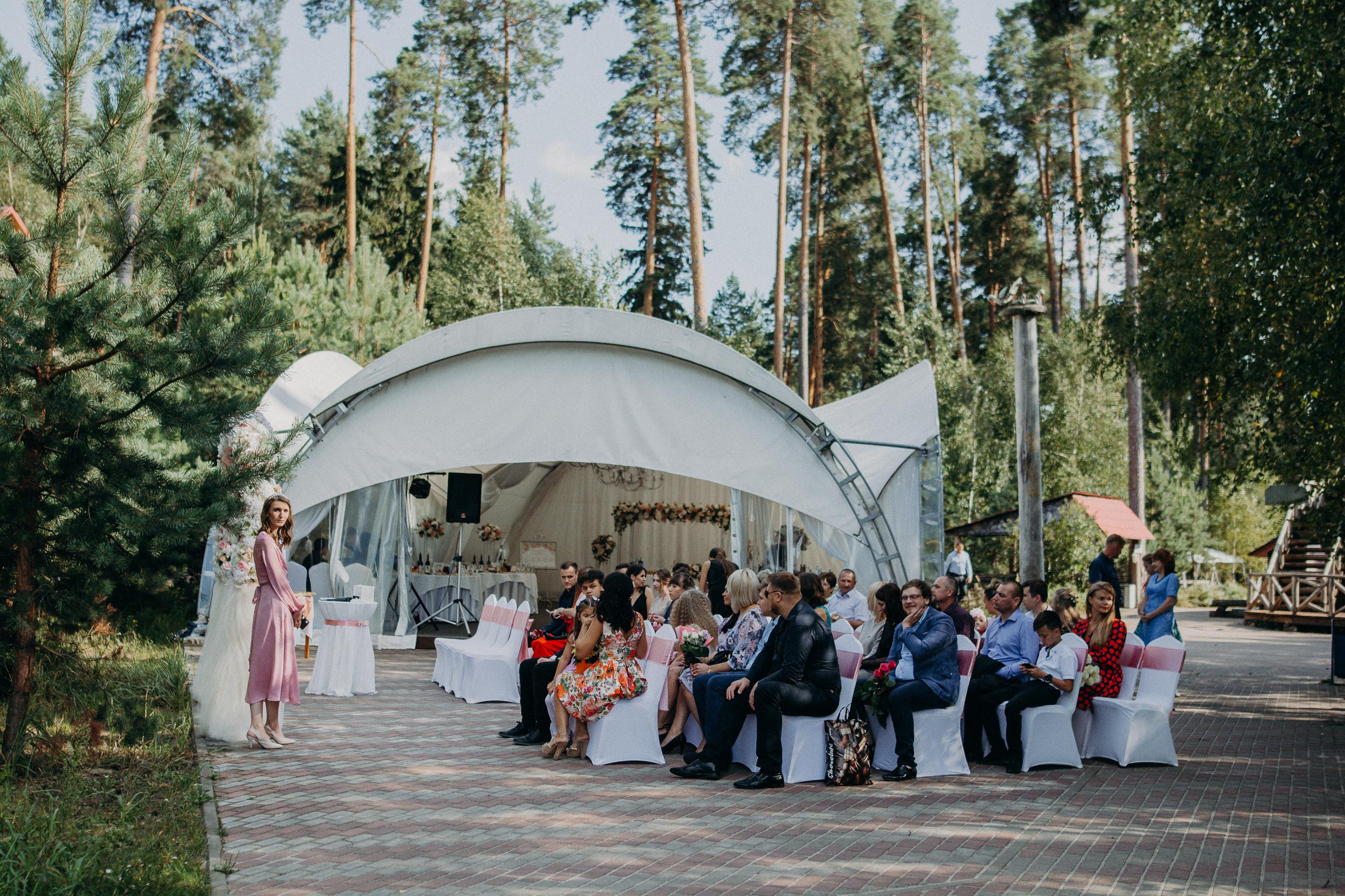 Лиза и Руслан. Коммерческий фотограф в Брянске Ольга Вороная