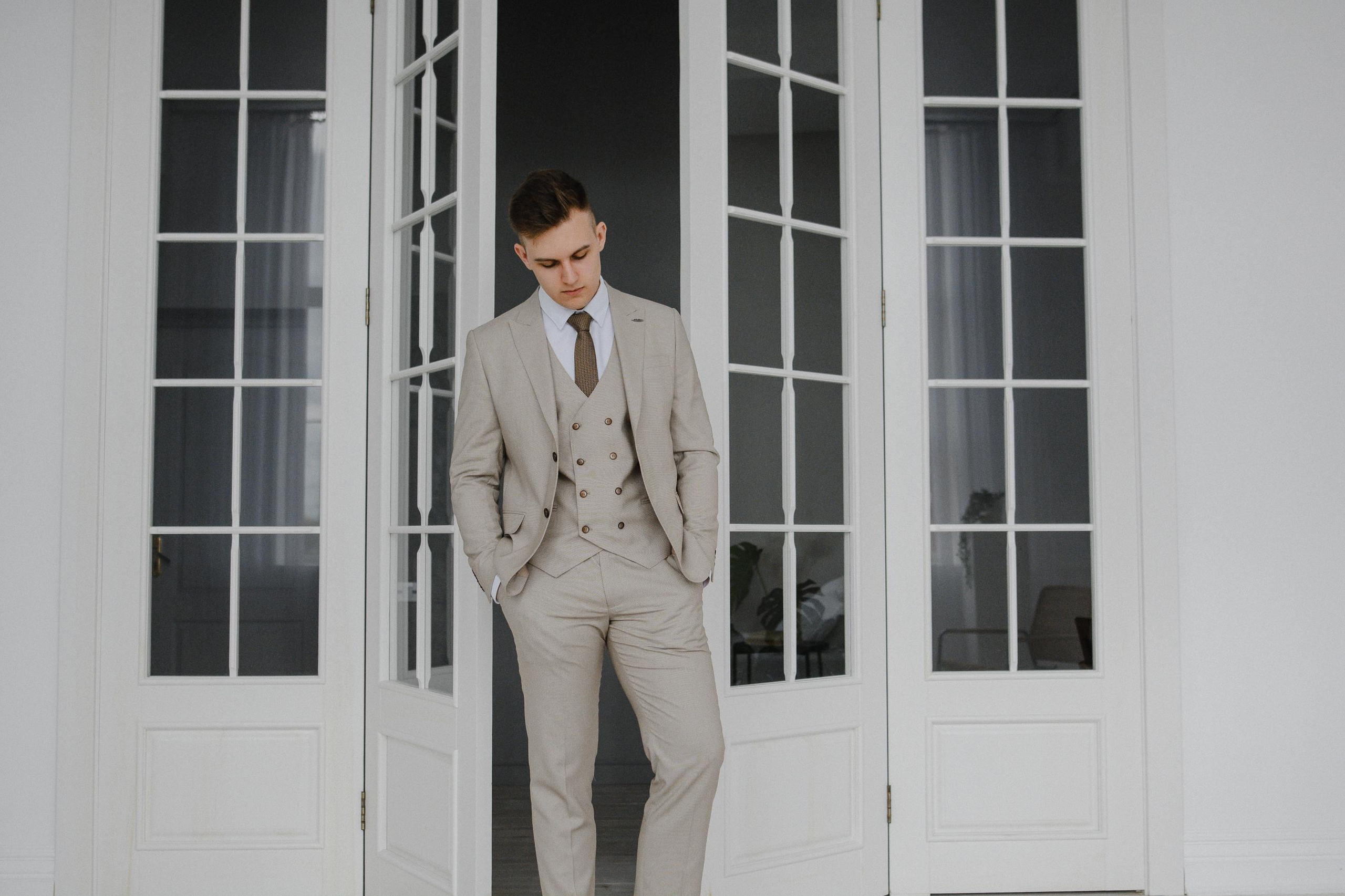 Лиза и Руслан. Коммерческий фотограф в Брянске Ольга Вороная