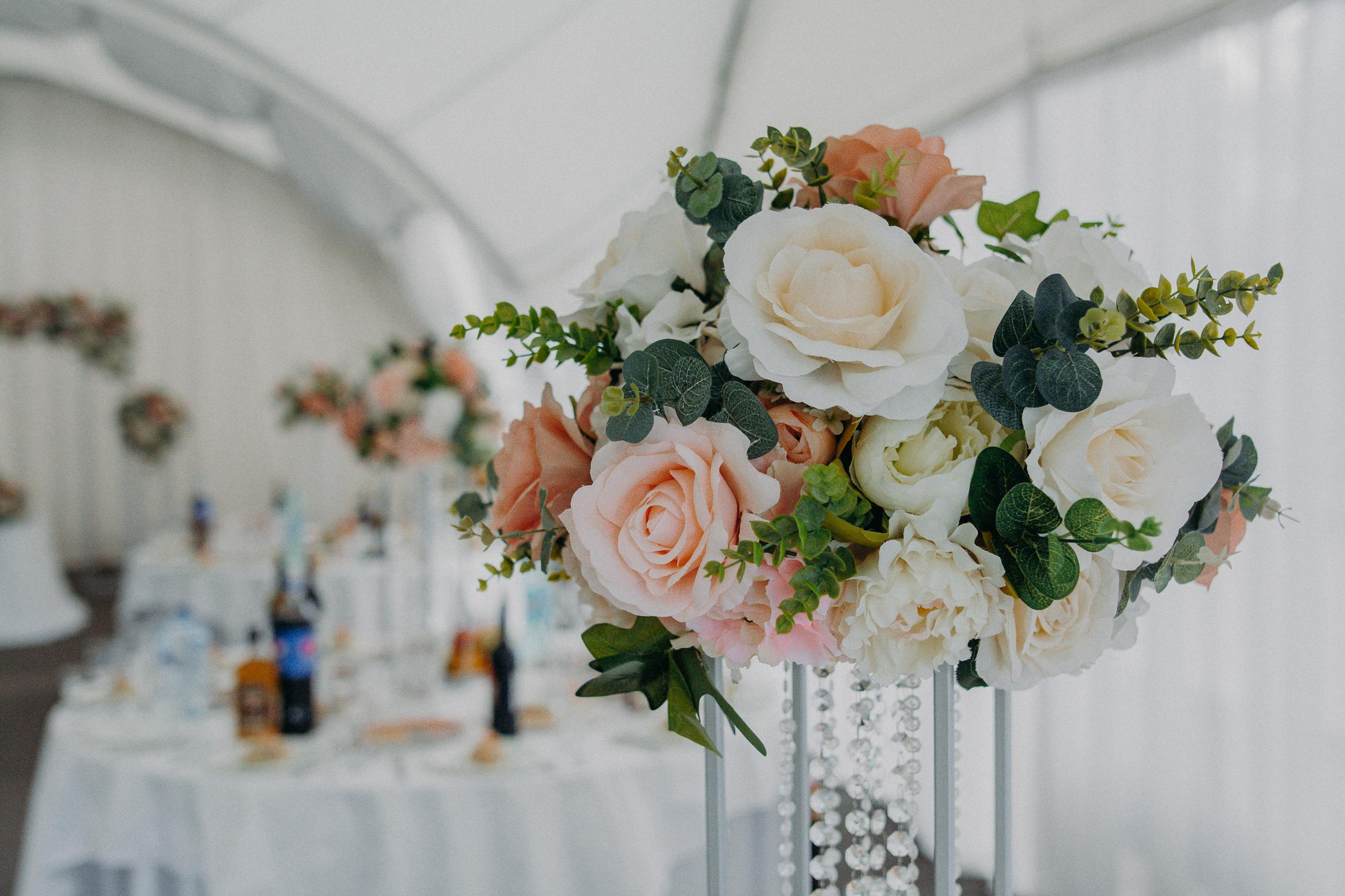 Лиза и Руслан. Коммерческий фотограф в Брянске Ольга Вороная