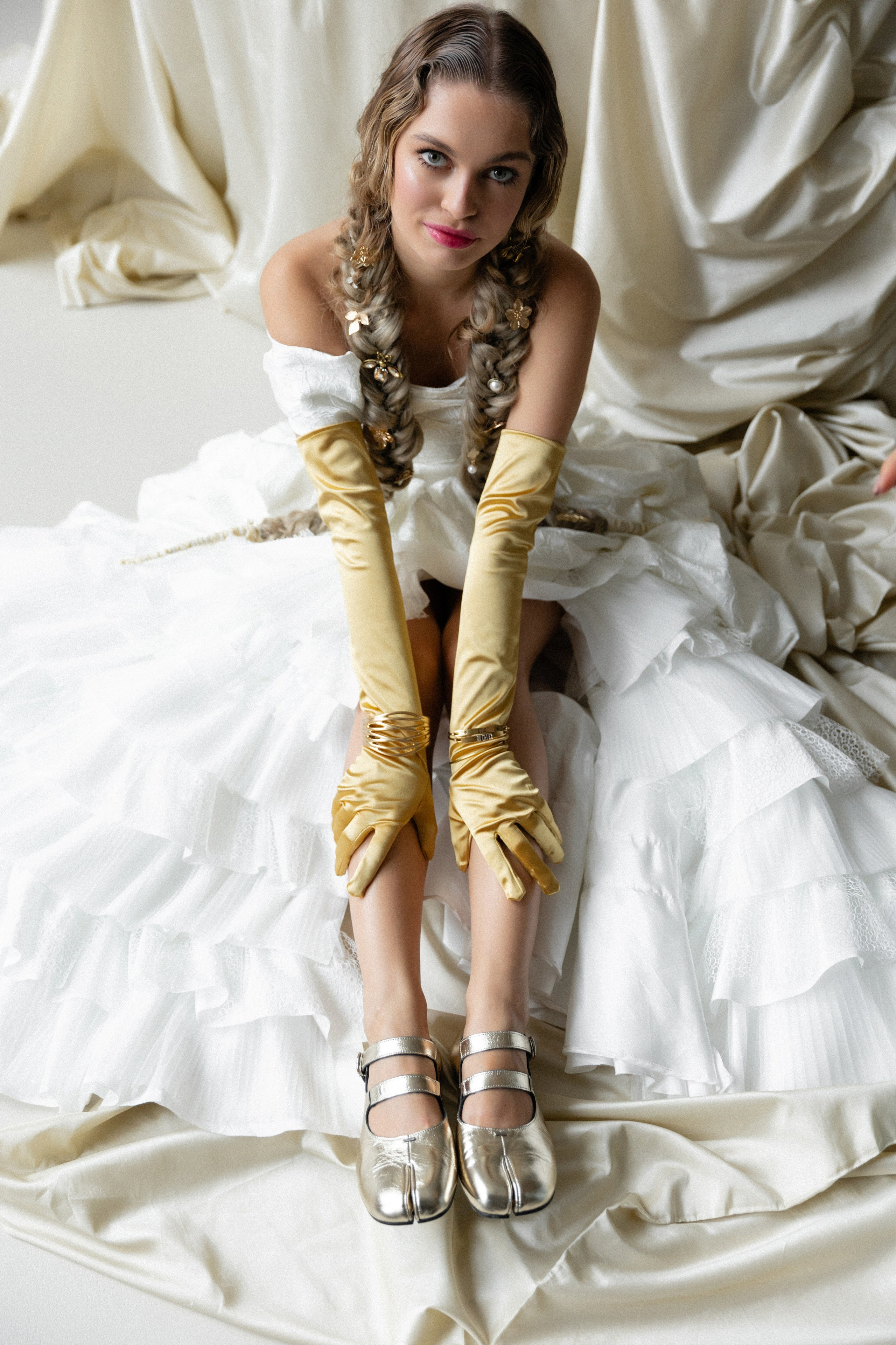 Season of soul. Фотограф Краснодар Юлия Бураченко Свадьбы Репортаж Семейные Индивидуальные съемки