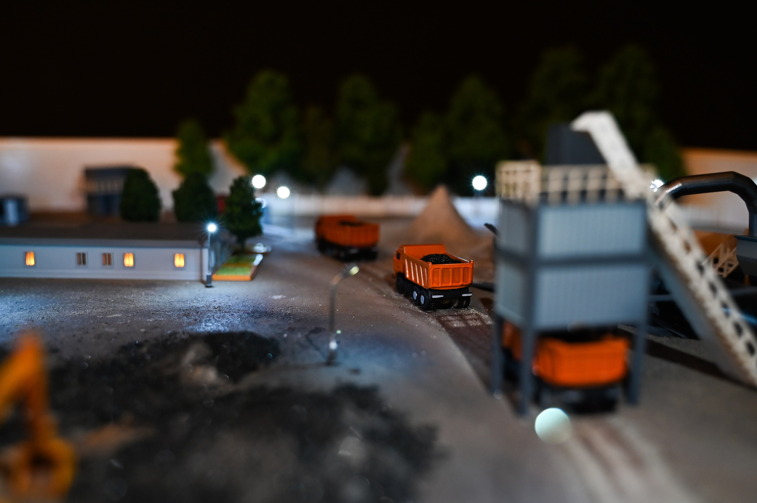 Предметная сьемка. Фотограф Москва