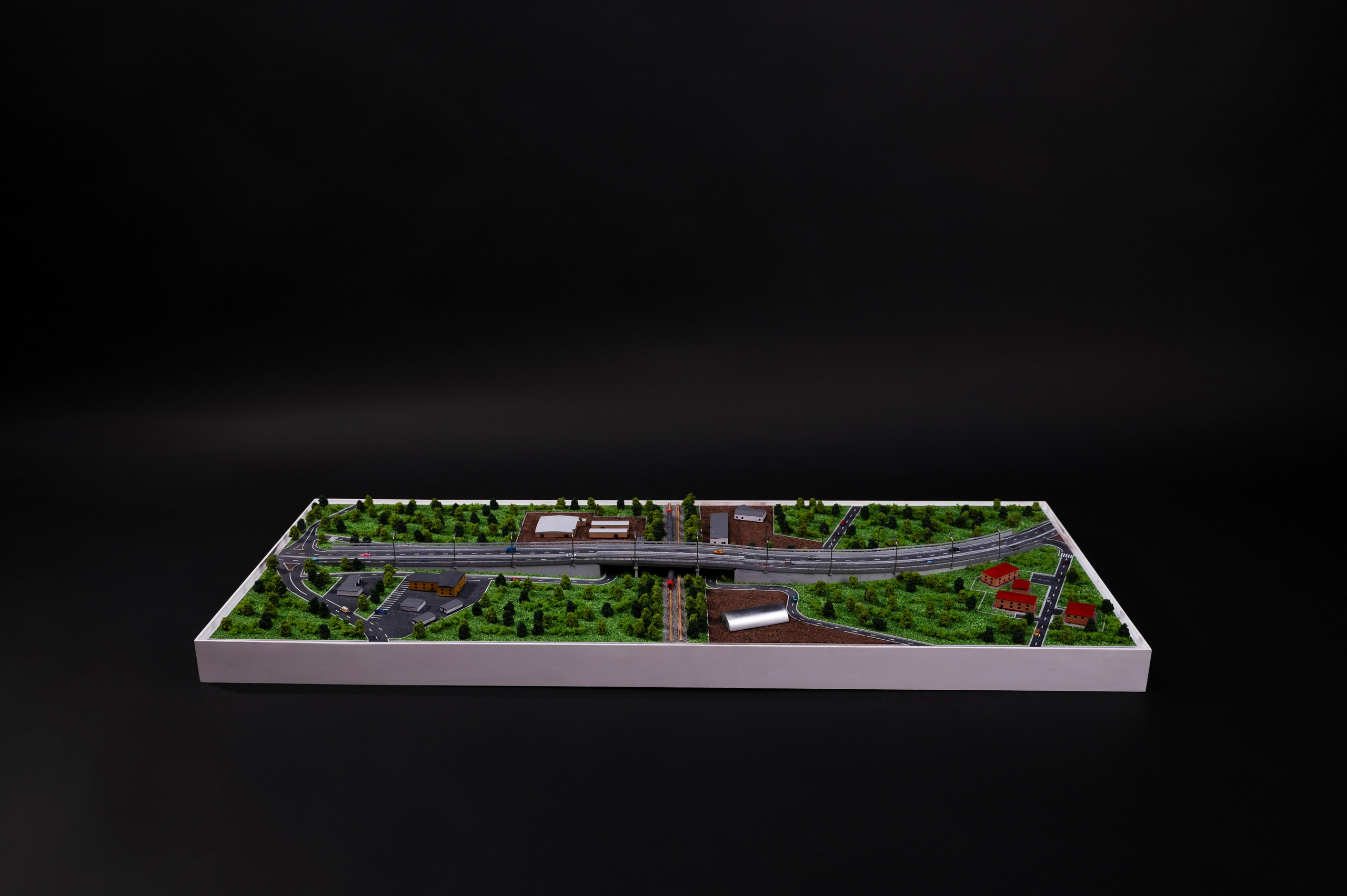 Предметная сьемка. Фотограф Москва