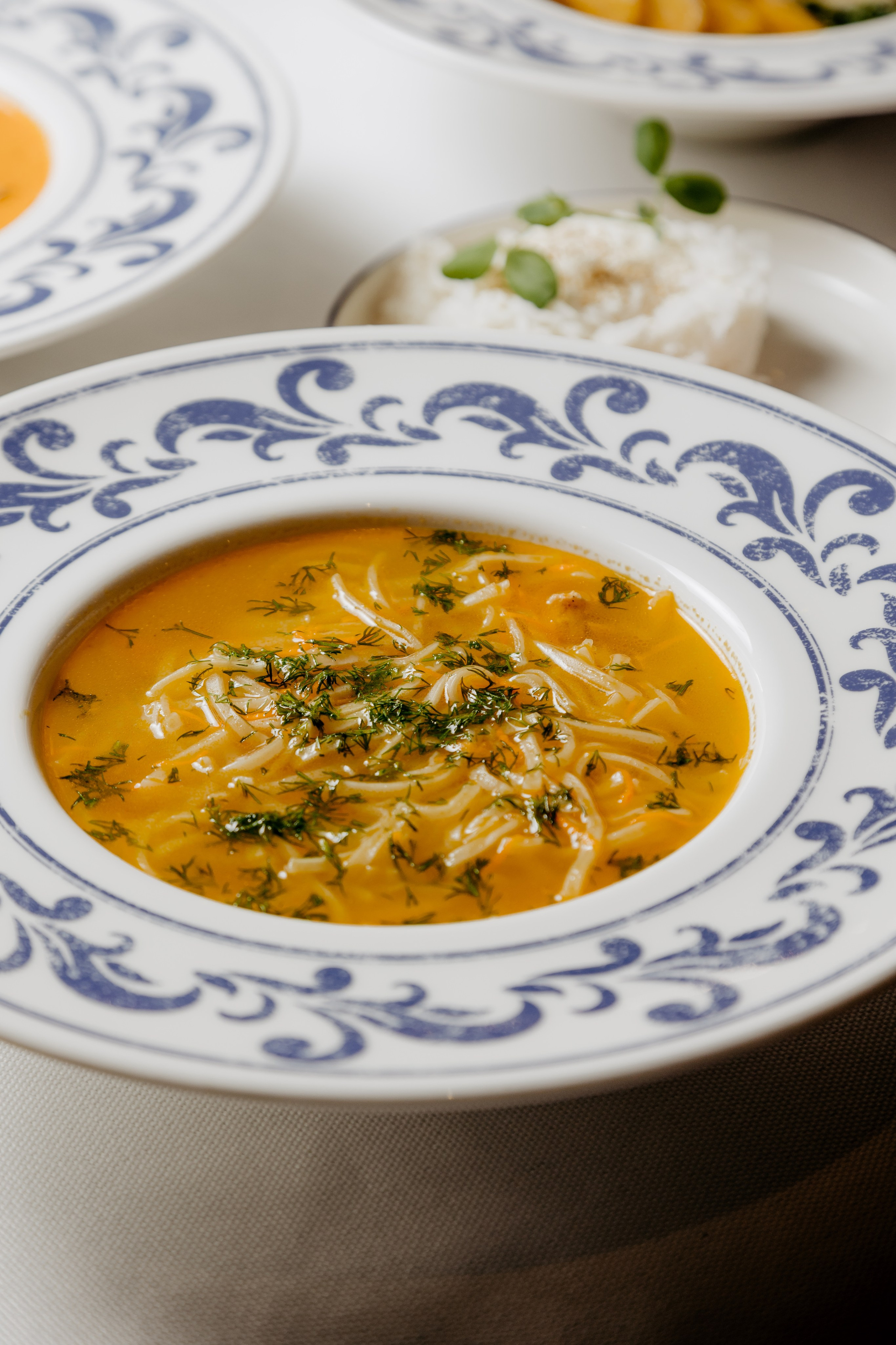 Elpan. Свадебный фотограф в Нальчике Алим Джаппуев