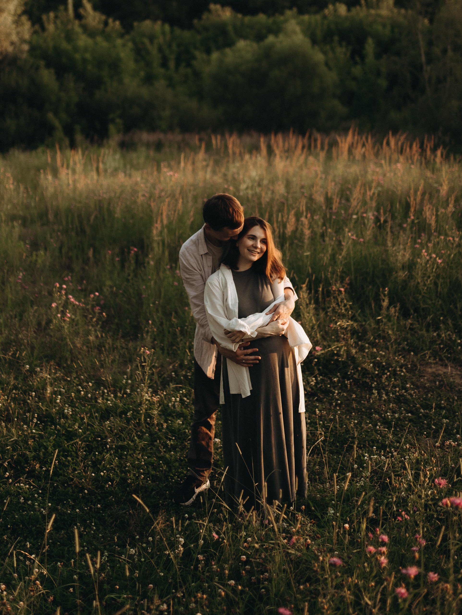 ♡. Фотограф во Владимире, Москве и Суздале-Виктория Чистякова