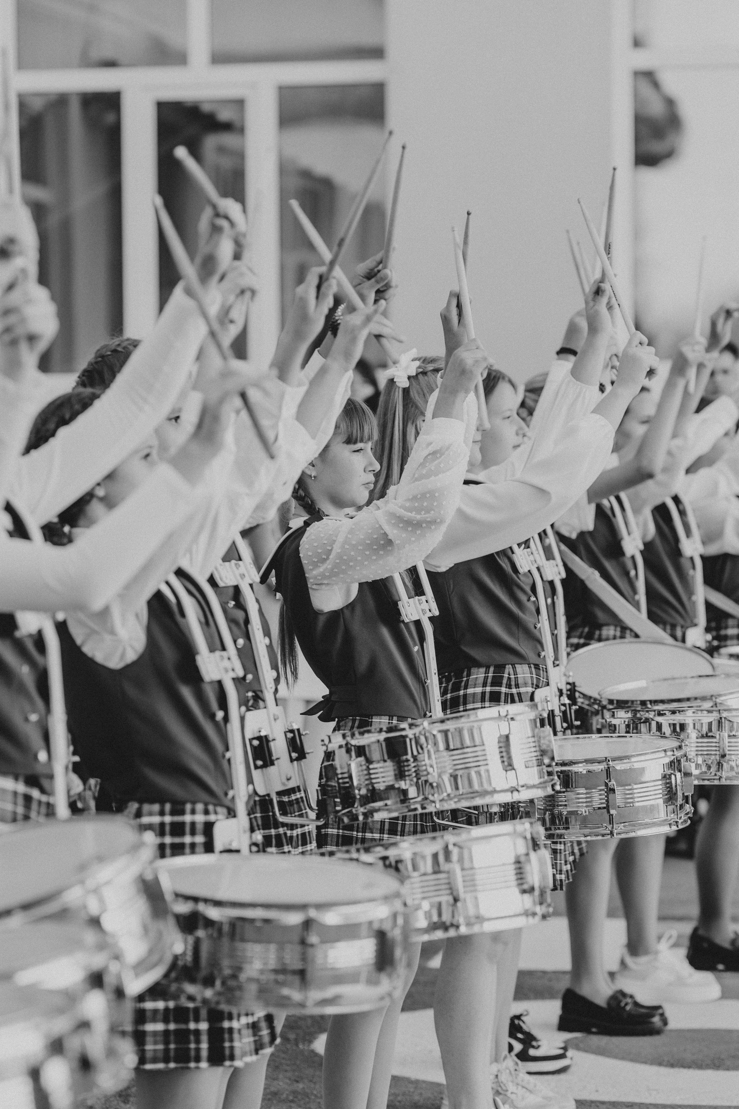 Фотограф первое сентября Нижний Новгород. Алексей Шаров — свадебный и репортажный фотограф в Нижнем Новгороде