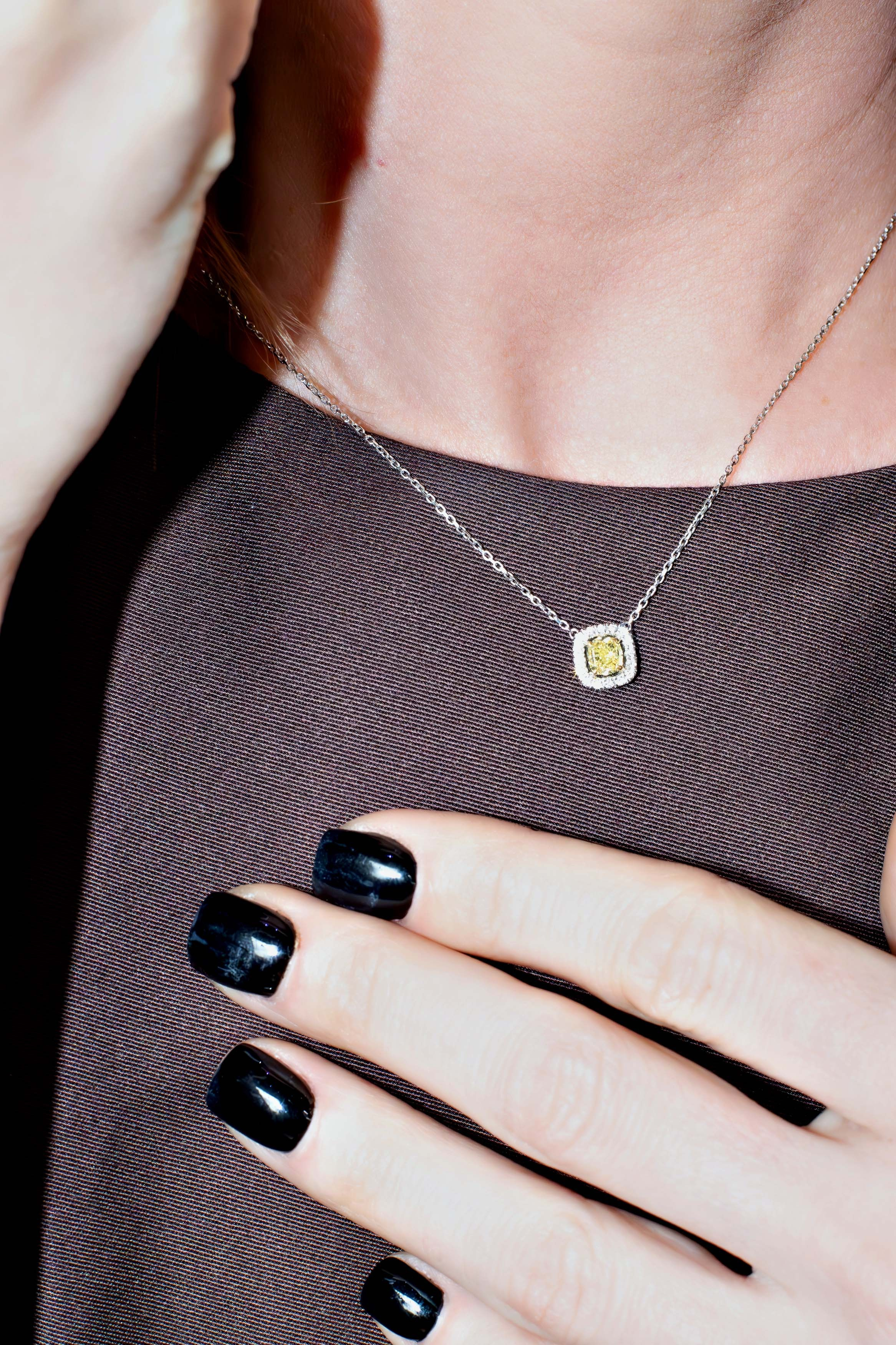 Мисс и Миссис Россия Земля в Изумруде Царском. Фотограф Татьяна Матрос