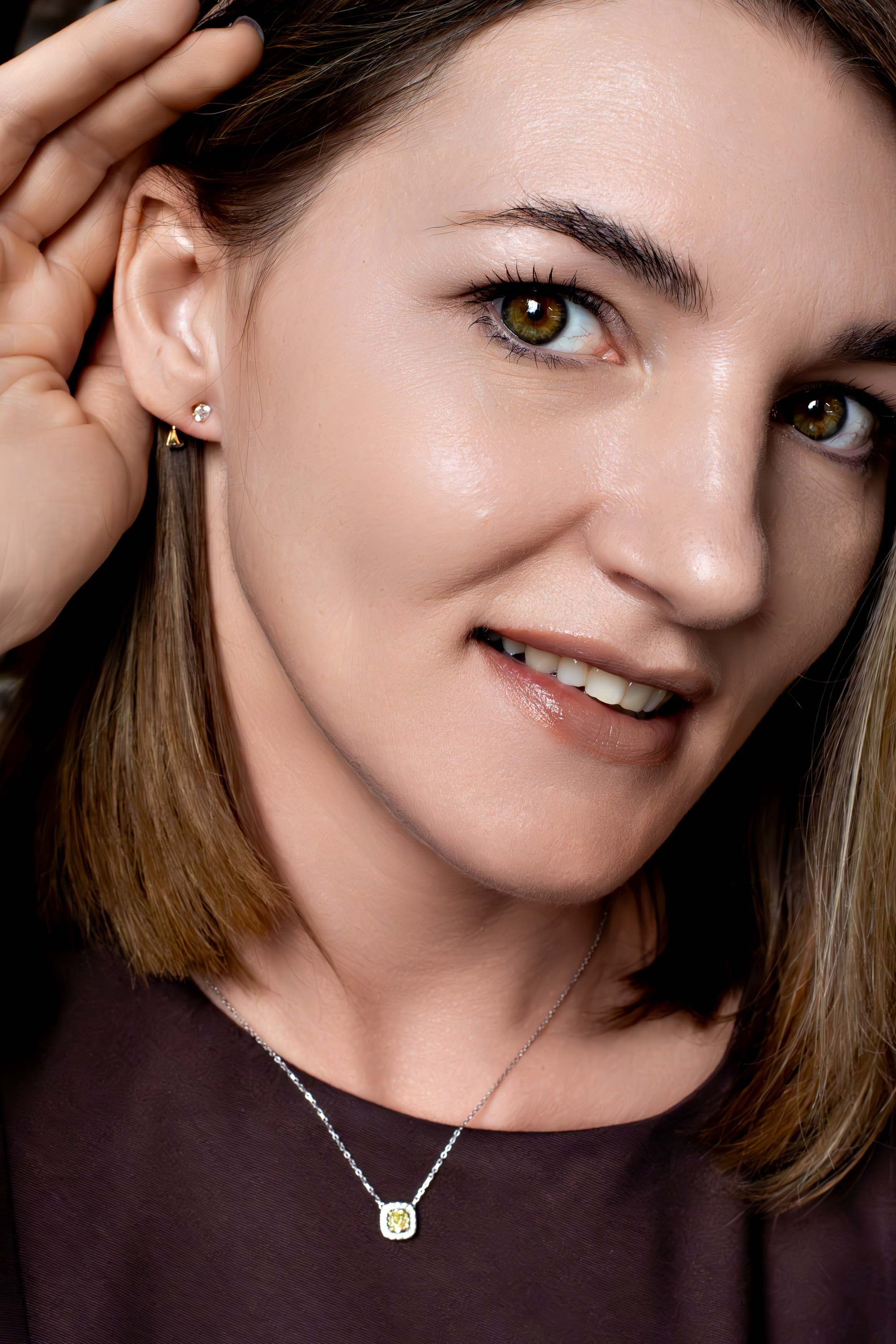 Мисс и Миссис Россия Земля в Изумруде Царском. Фотограф Татьяна Матрос