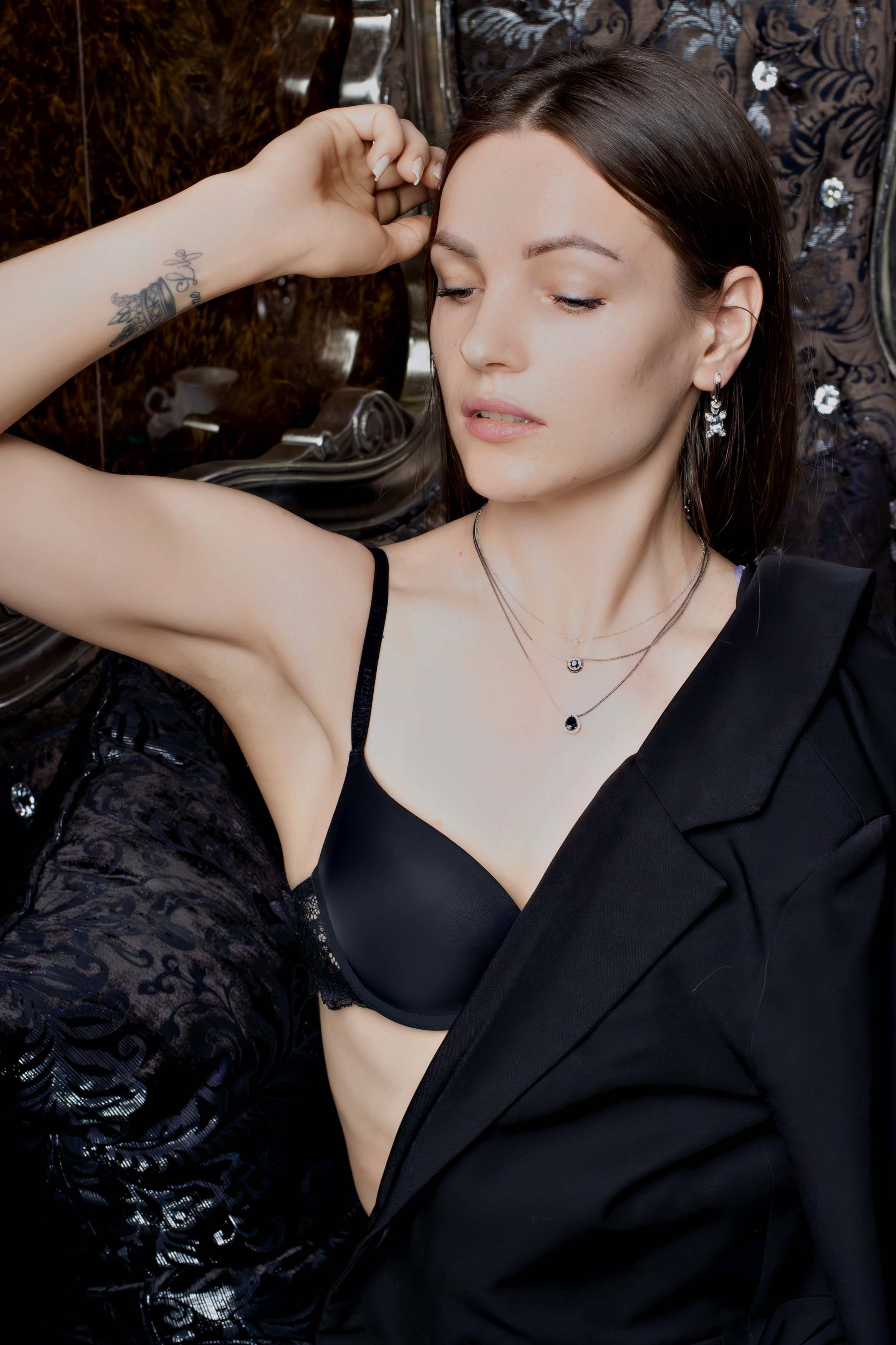 Мисс и Миссис Россия Земля в Изумруде Царском. Фотограф Татьяна Матрос