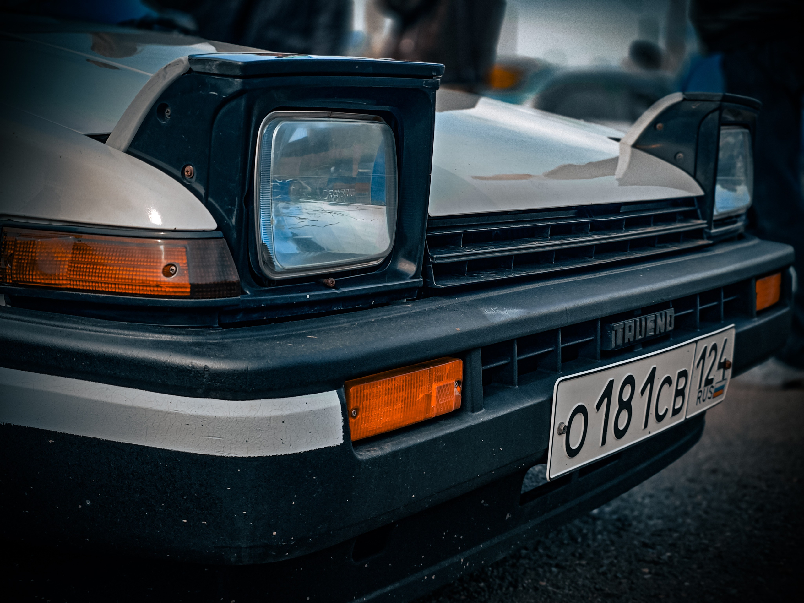 Красное кольцо. Открытие сезона 2025. Игорь Урывский. Фотограф Красноярск