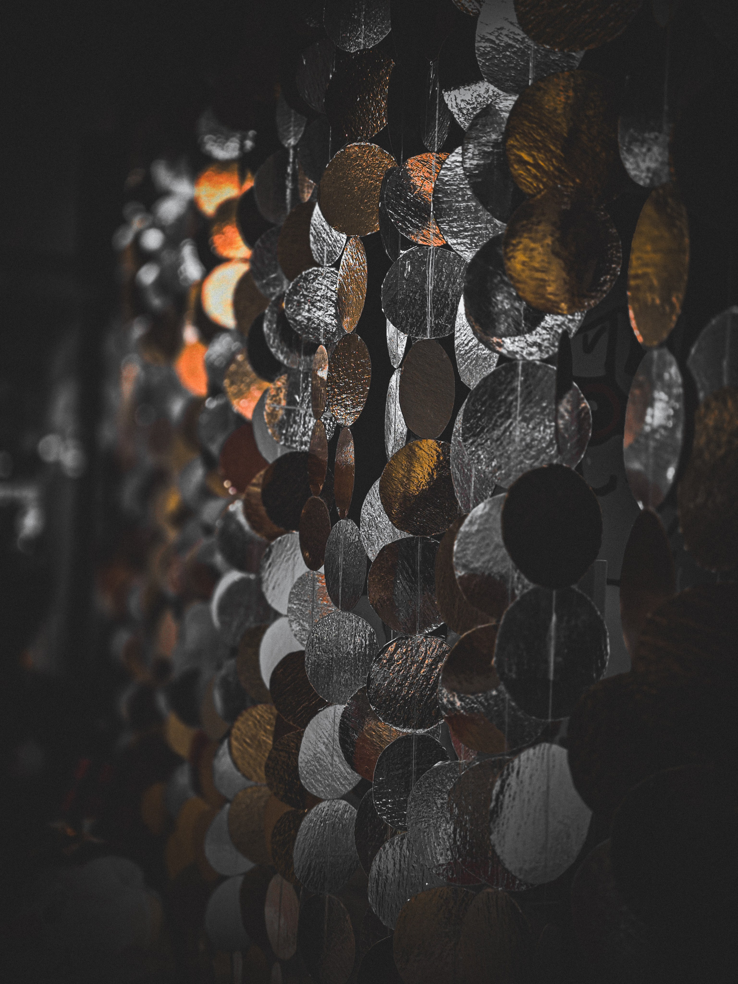 Предметная съемка. Игорь Урывский. Фотограф Красноярск