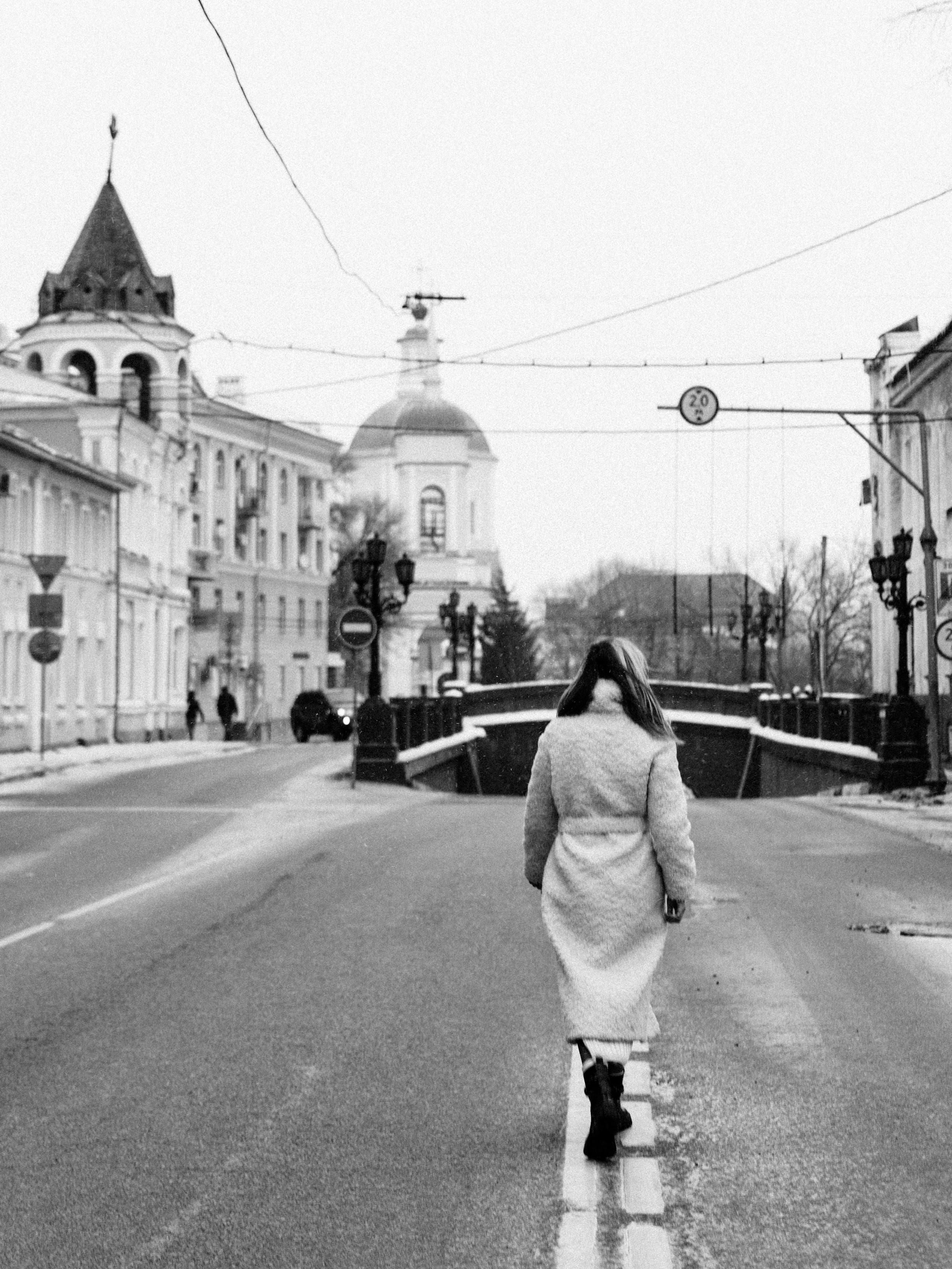 Аня. 25 лет спустя. ElizabetArt — фотограф в Воронеже Елизавета Хлусова