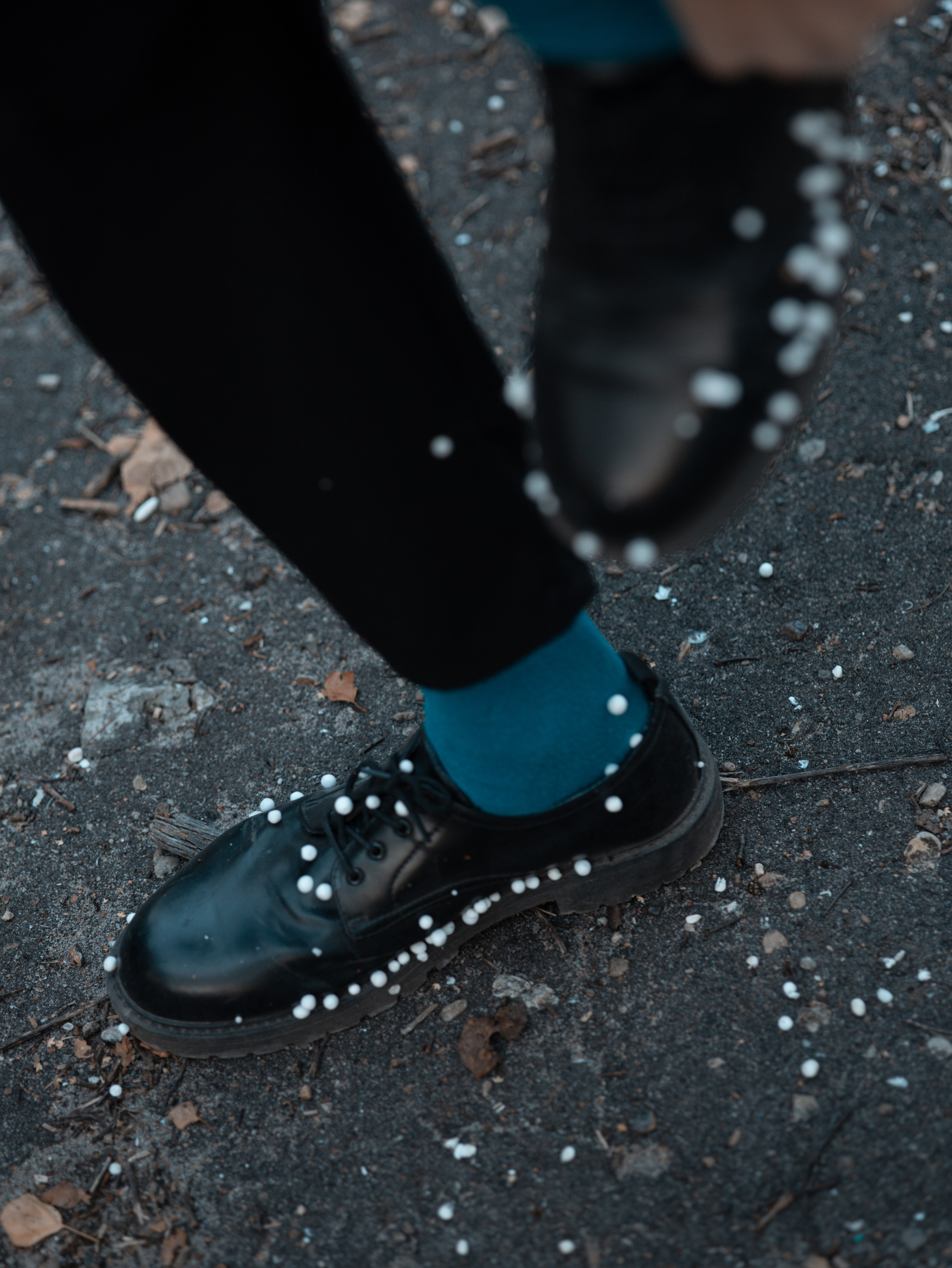 Поэзия. ElizabetArt — фотограф в Воронеже Елизавета Хлусова