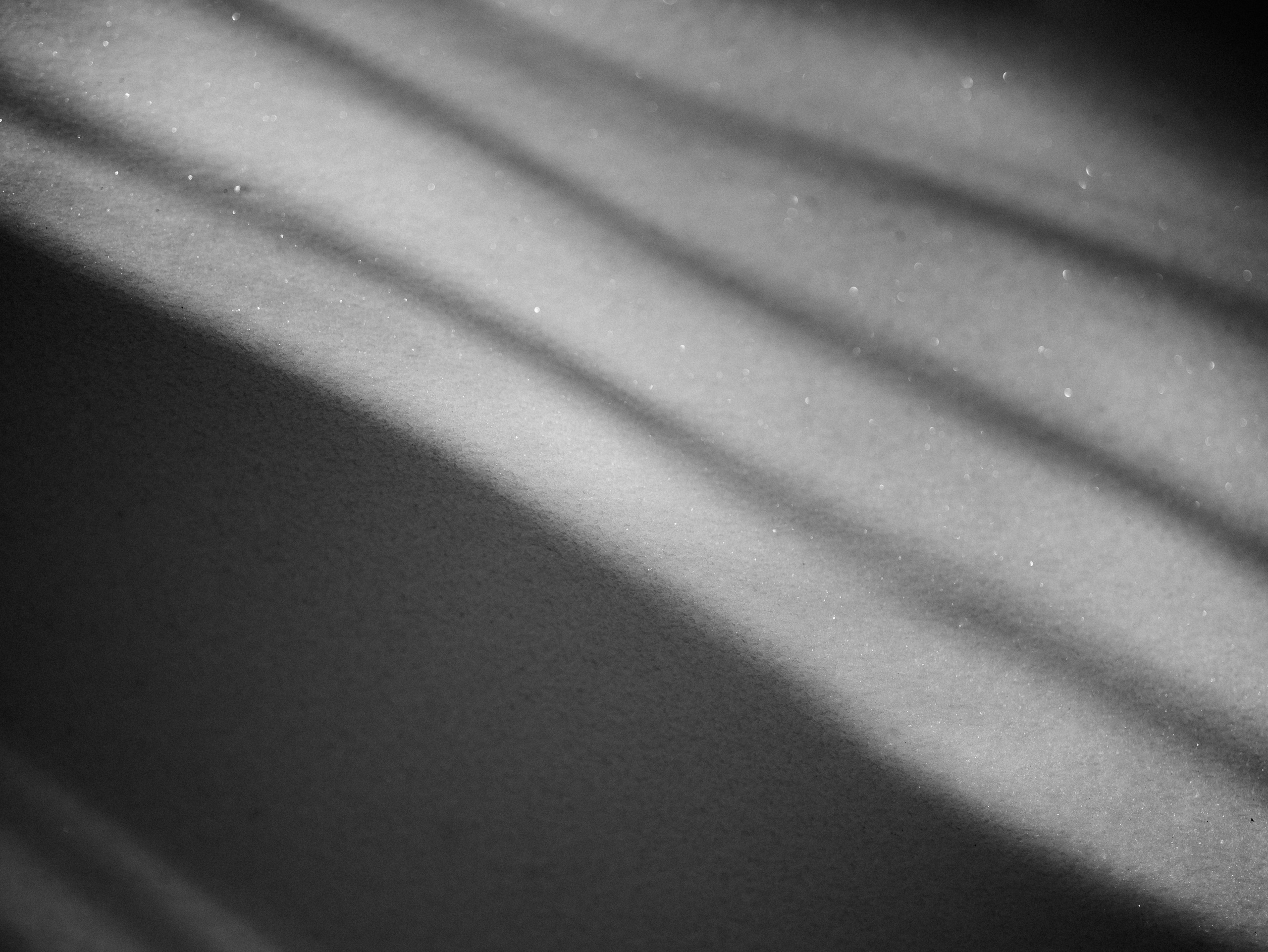 Световой дневник. Поиск неочевидного. ElizabetArt — фотограф в Воронеже Елизавета Хлусова