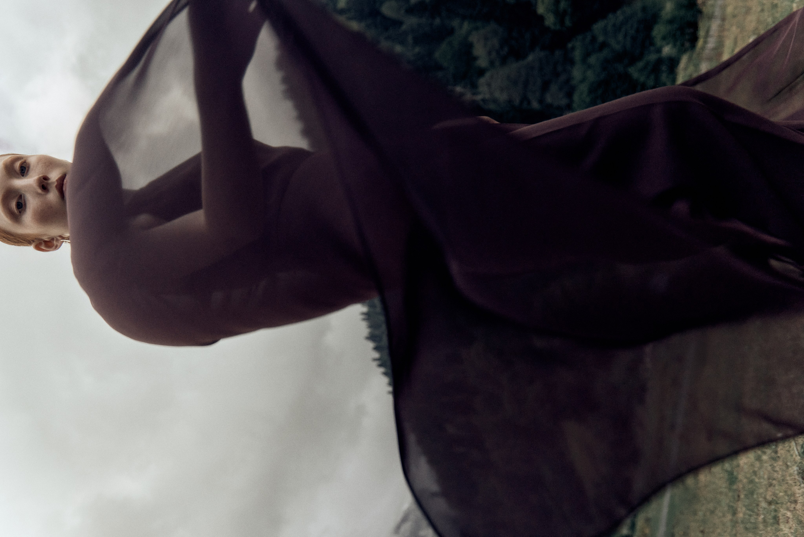 1. Valeriia Rodnova | Retoucher