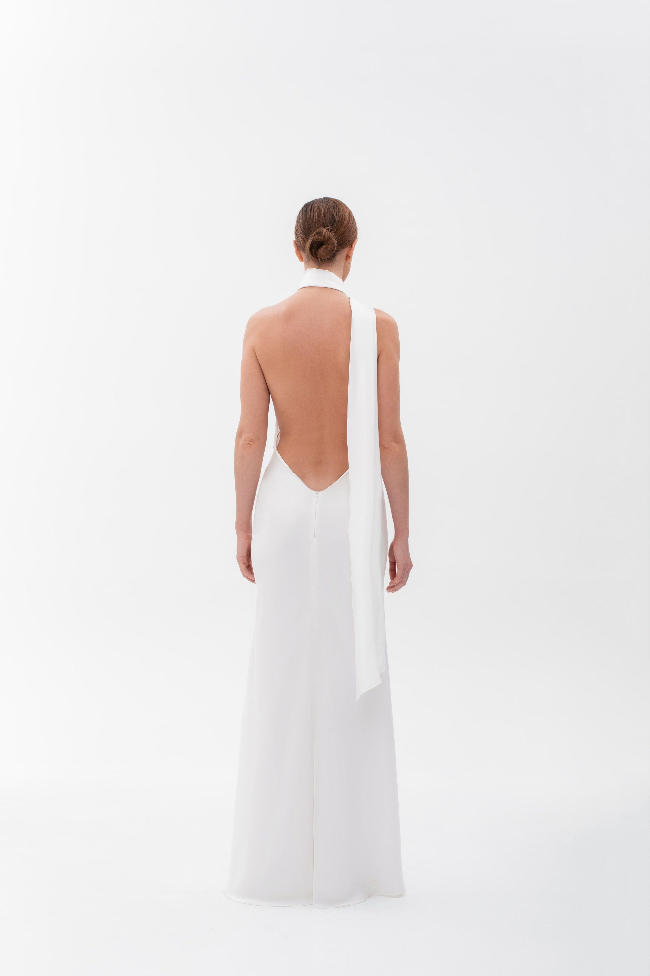 YVON. Valeriia Rodnova | Retoucher