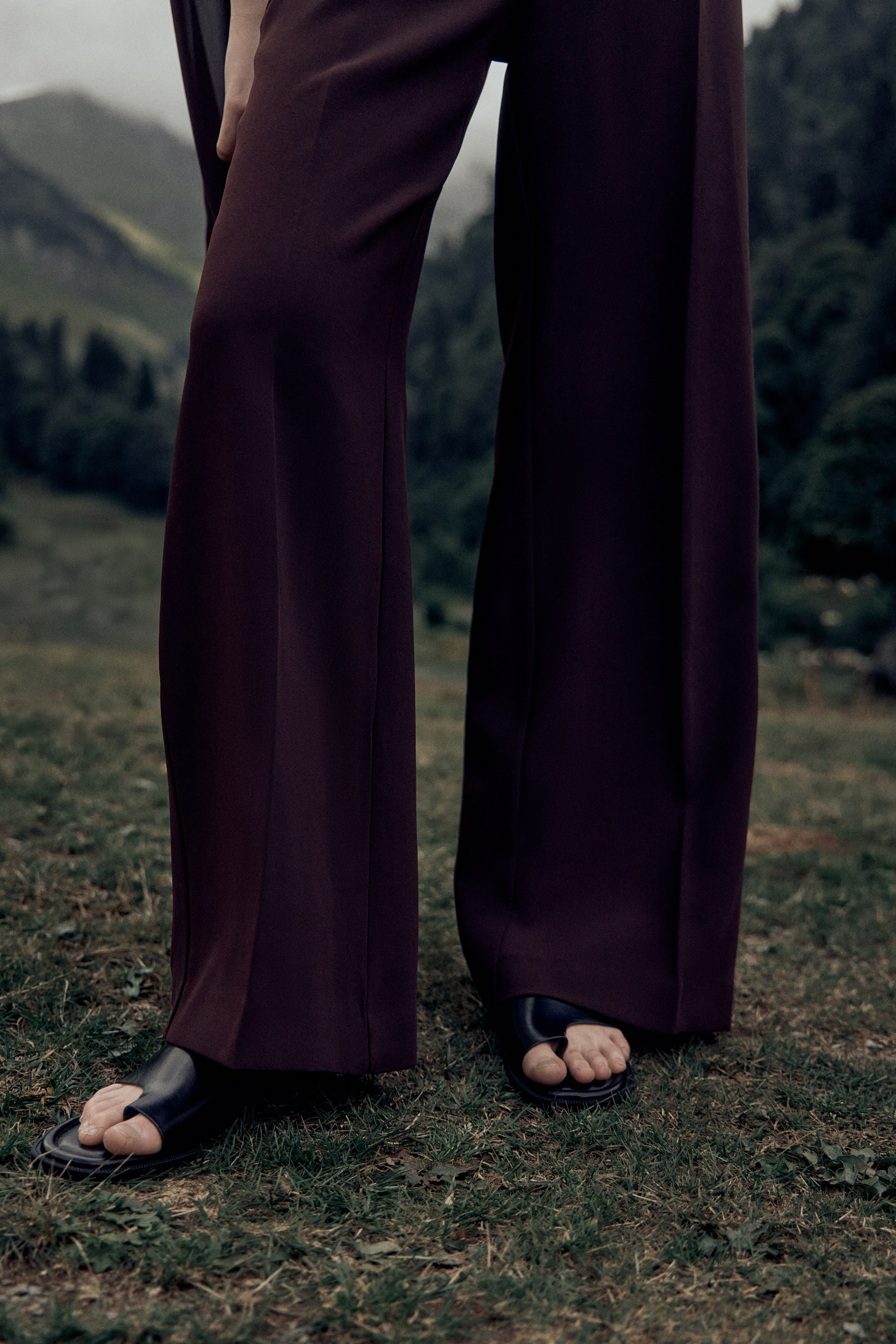 1. Valeriia Rodnova | Retoucher