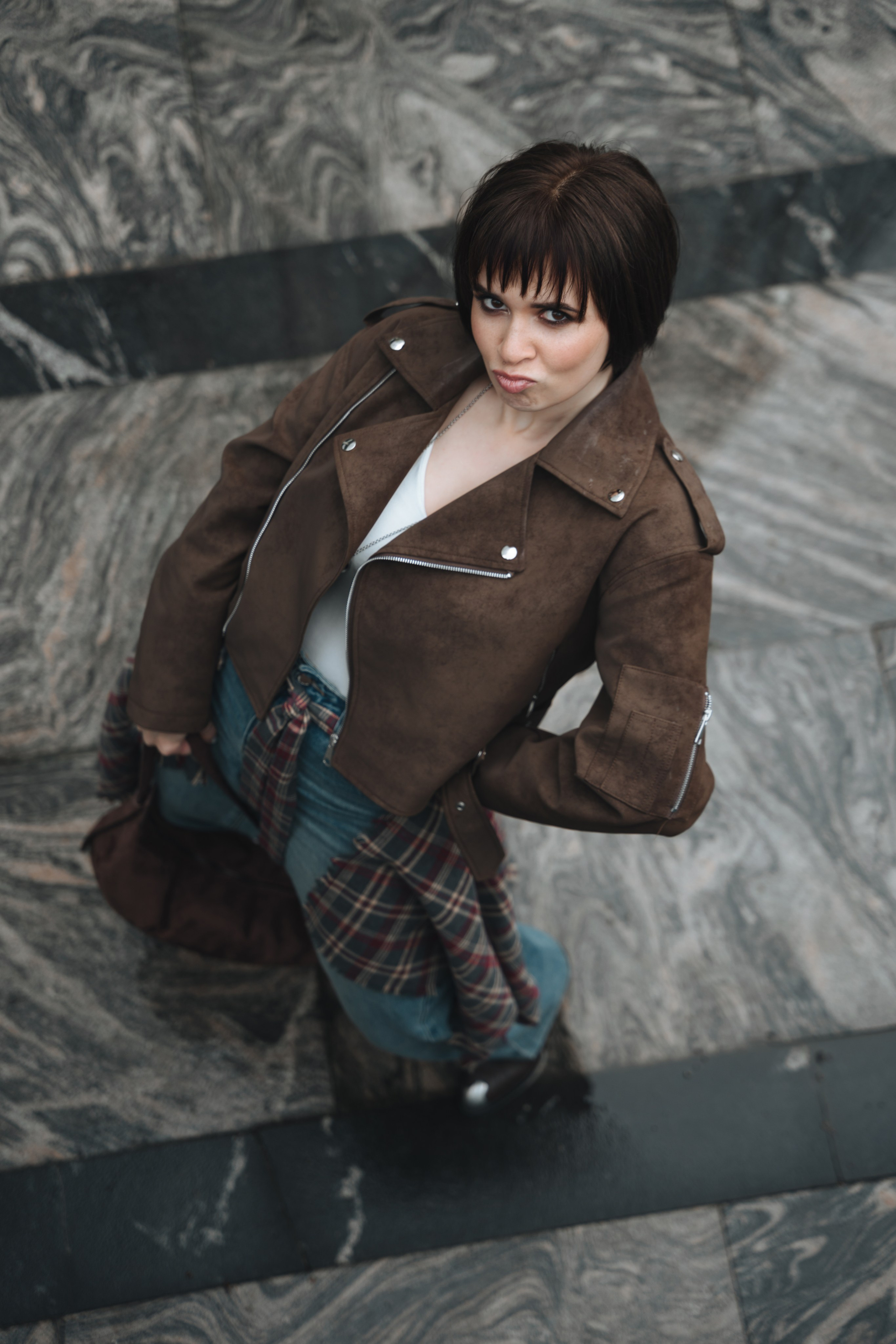 Виктория Цветкова. Портретный фотограф в Санкт-Петербурге Дмитриева Наталия