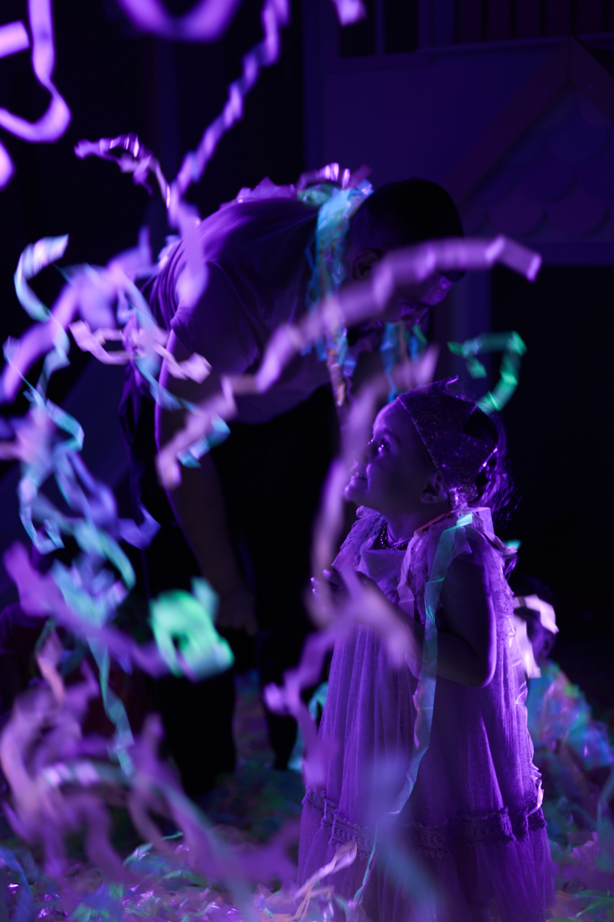 День Рождения Мирона. Фотограф Екатеринбург Кокшарова Александра