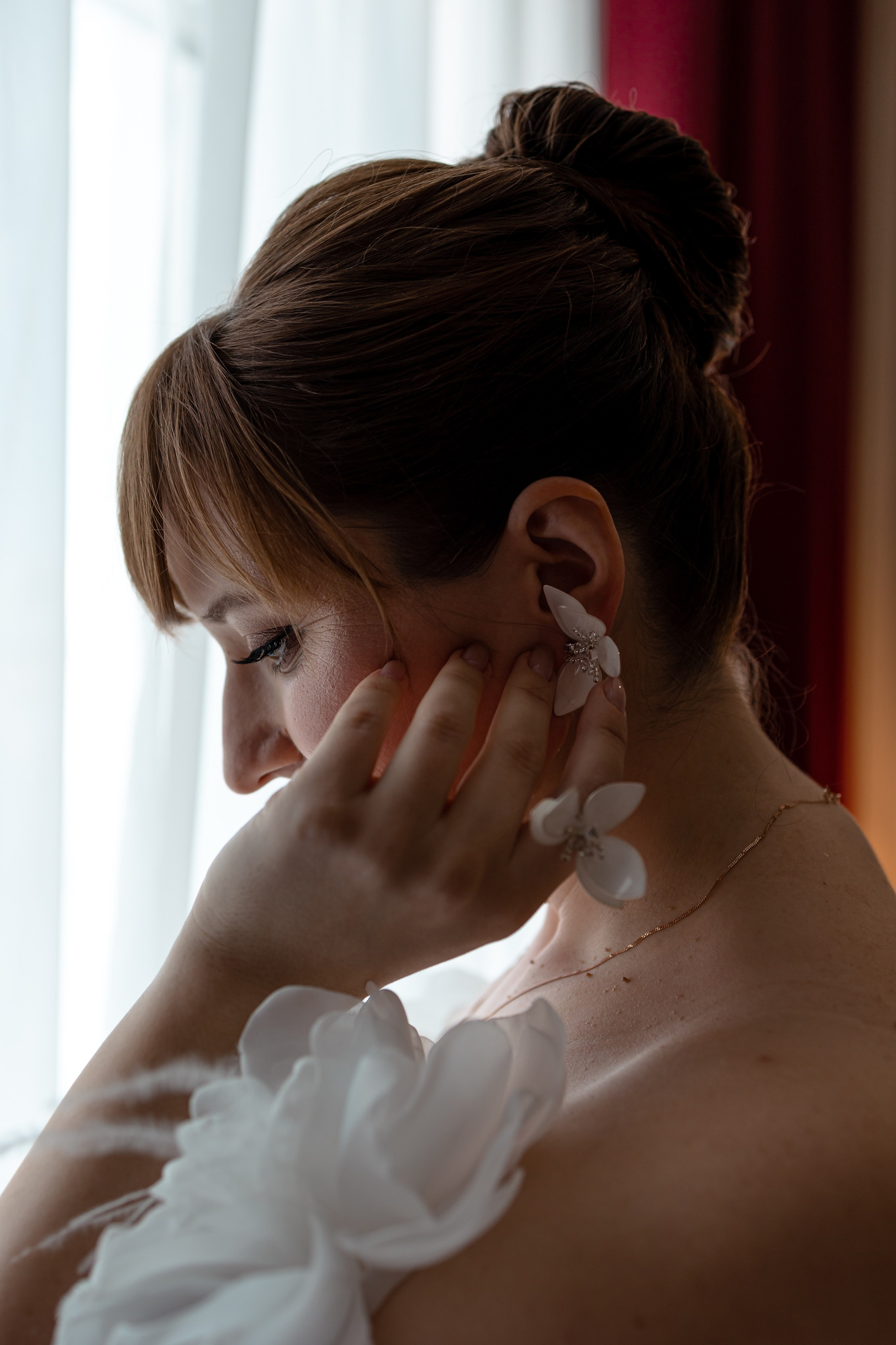 K & V. Ирина Носова - семейный и детский фотограф