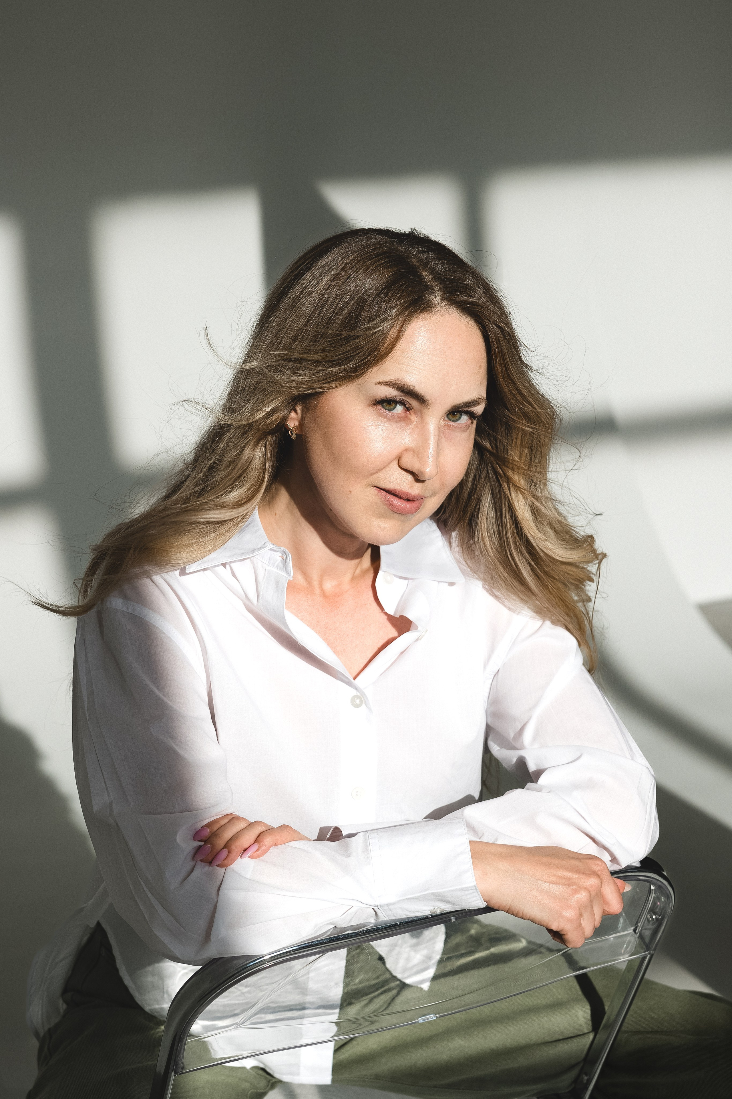 Женский портрет в Краснодаре. СВАДЕБНАЯ И ПОРТРЕТНАЯ ФОТОГРАФИЯ КРАСНОДАР | Анна&Эдуард МАЙЕР