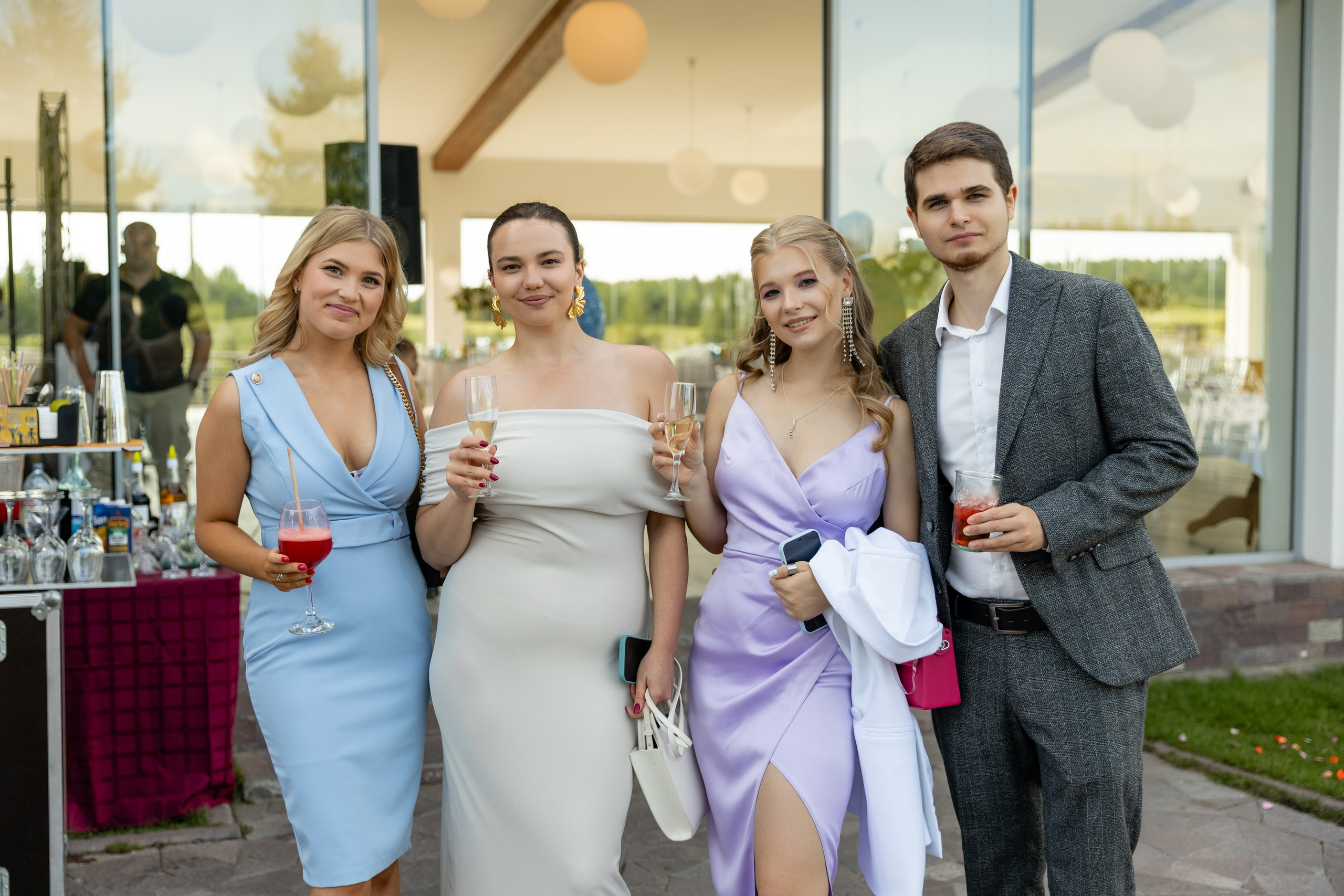 Дмитрий и Виктория. Татьяна Чернышова свадебный фотограф Москва