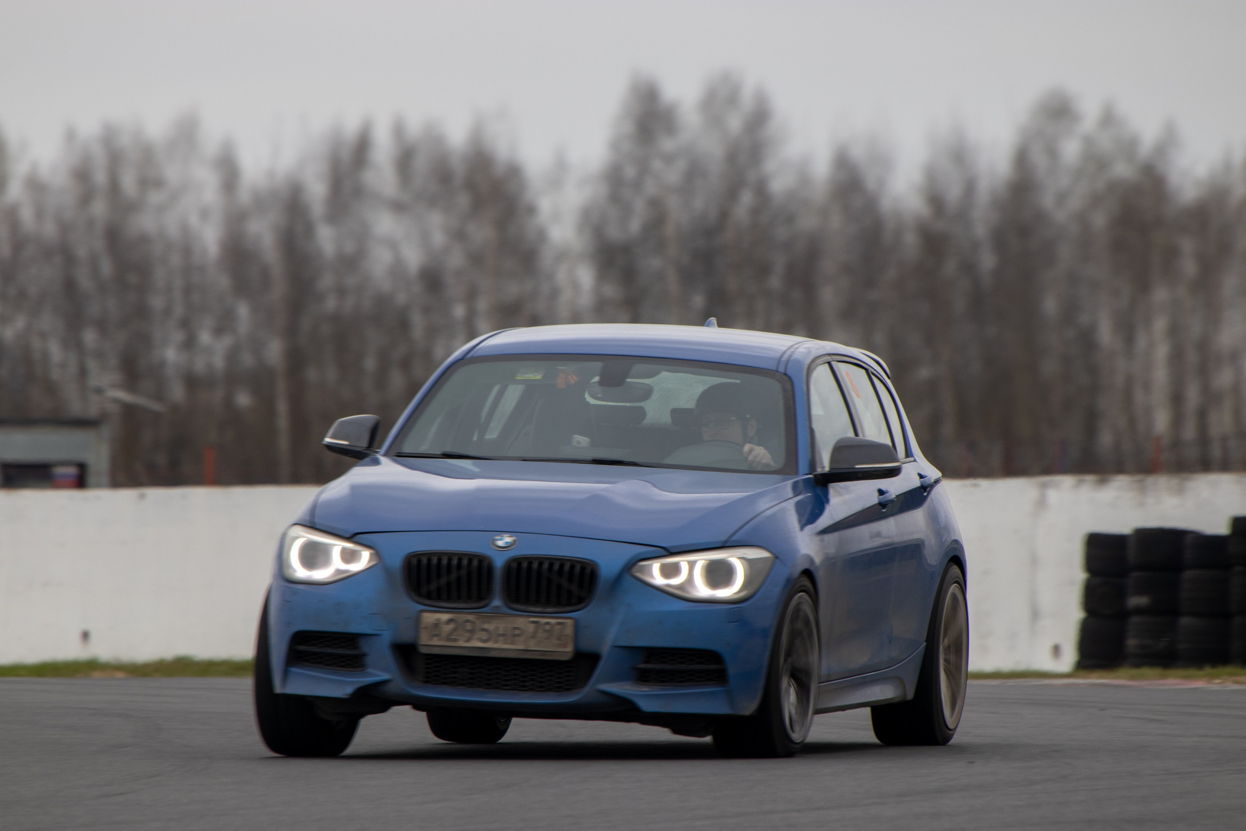 Ралли-спринт «JDM Power Shop» 19.04.2026 ADM Raceway, Мячково. Фотоклиника Светланы Шутько