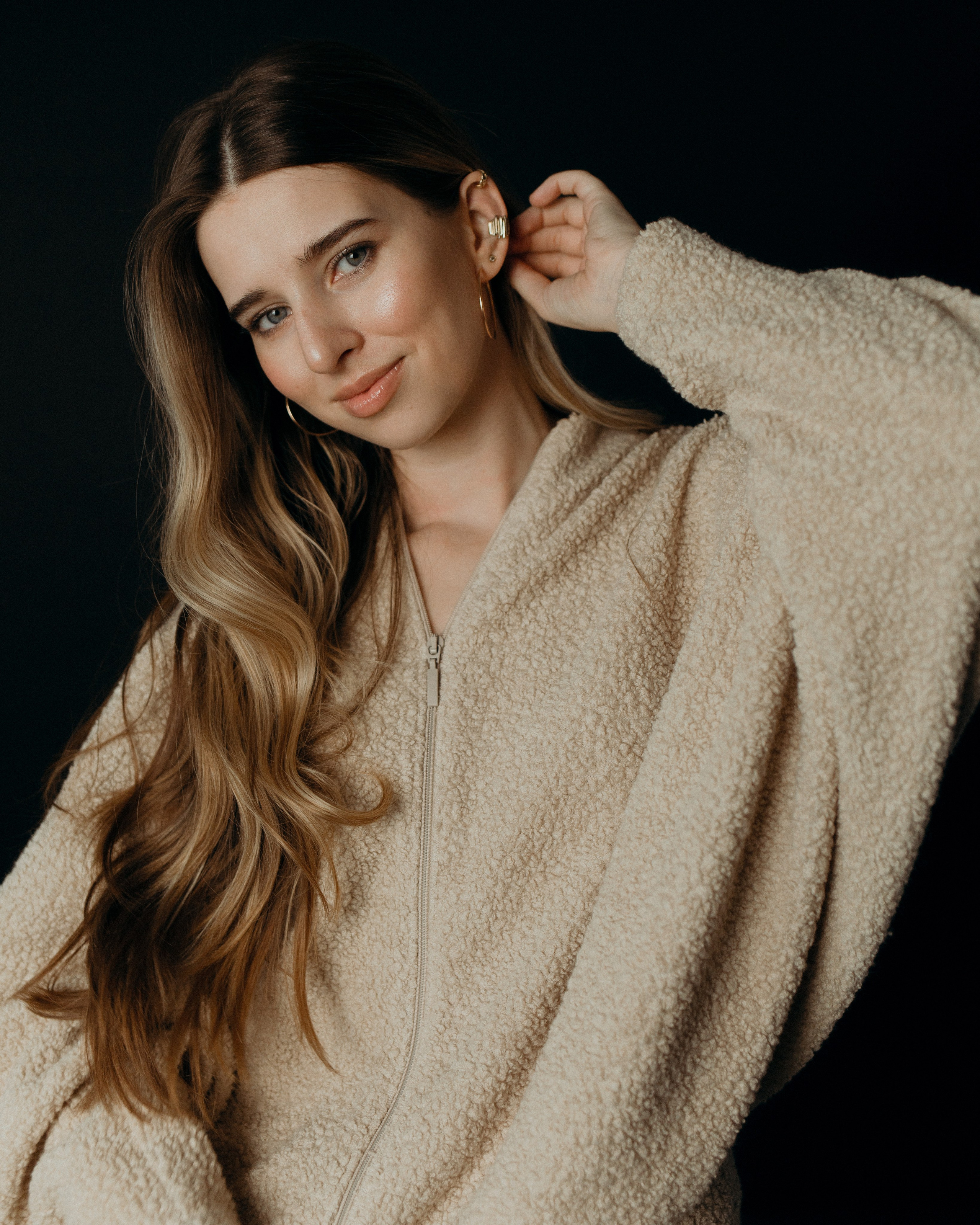 Арина. Катерина Аникеева | Фотограф | Екатеринбург