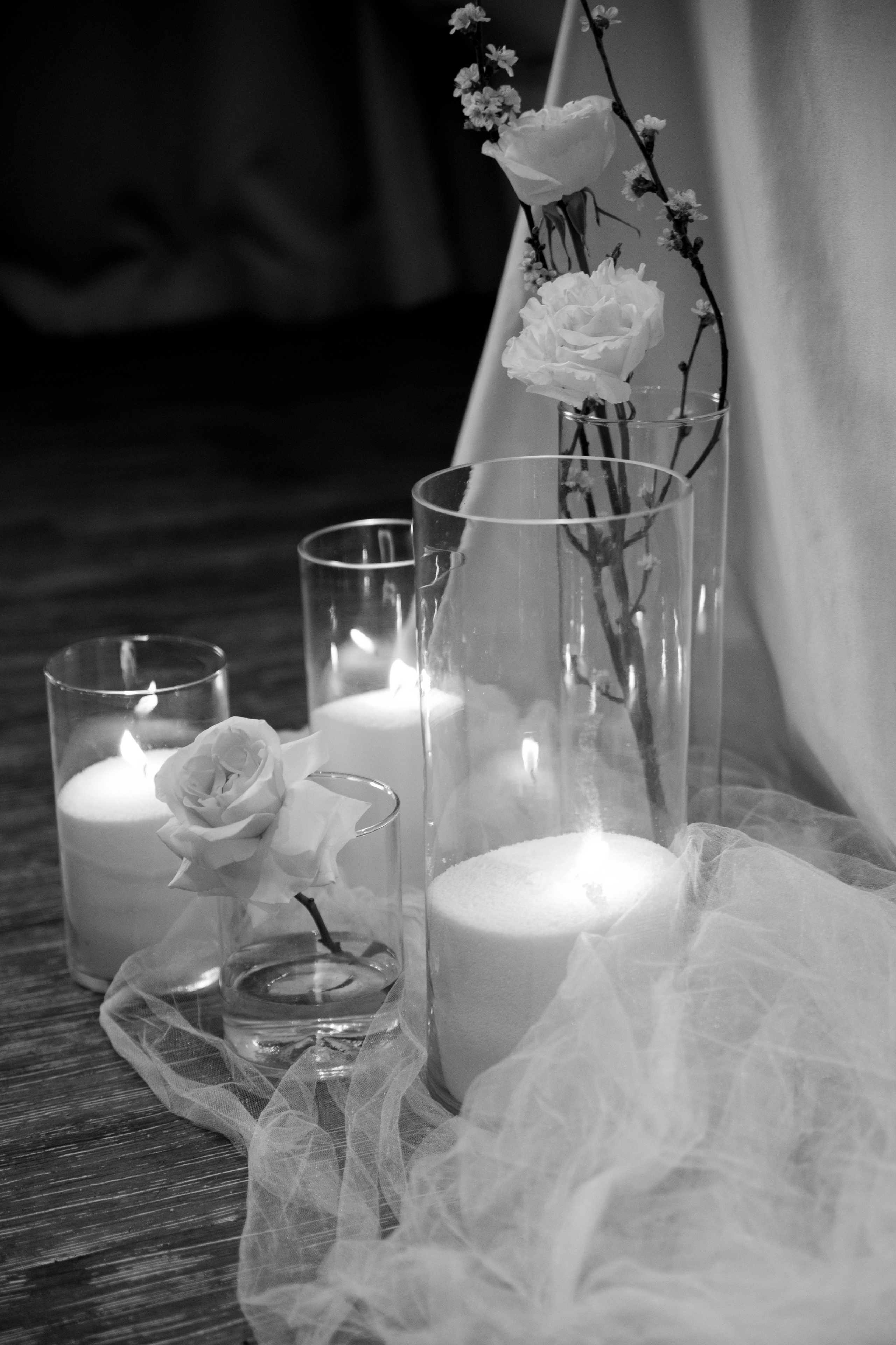 Мария и Александр / полный свадебный день. Свадебный и семейный фотограф в Москве Диана Левченко