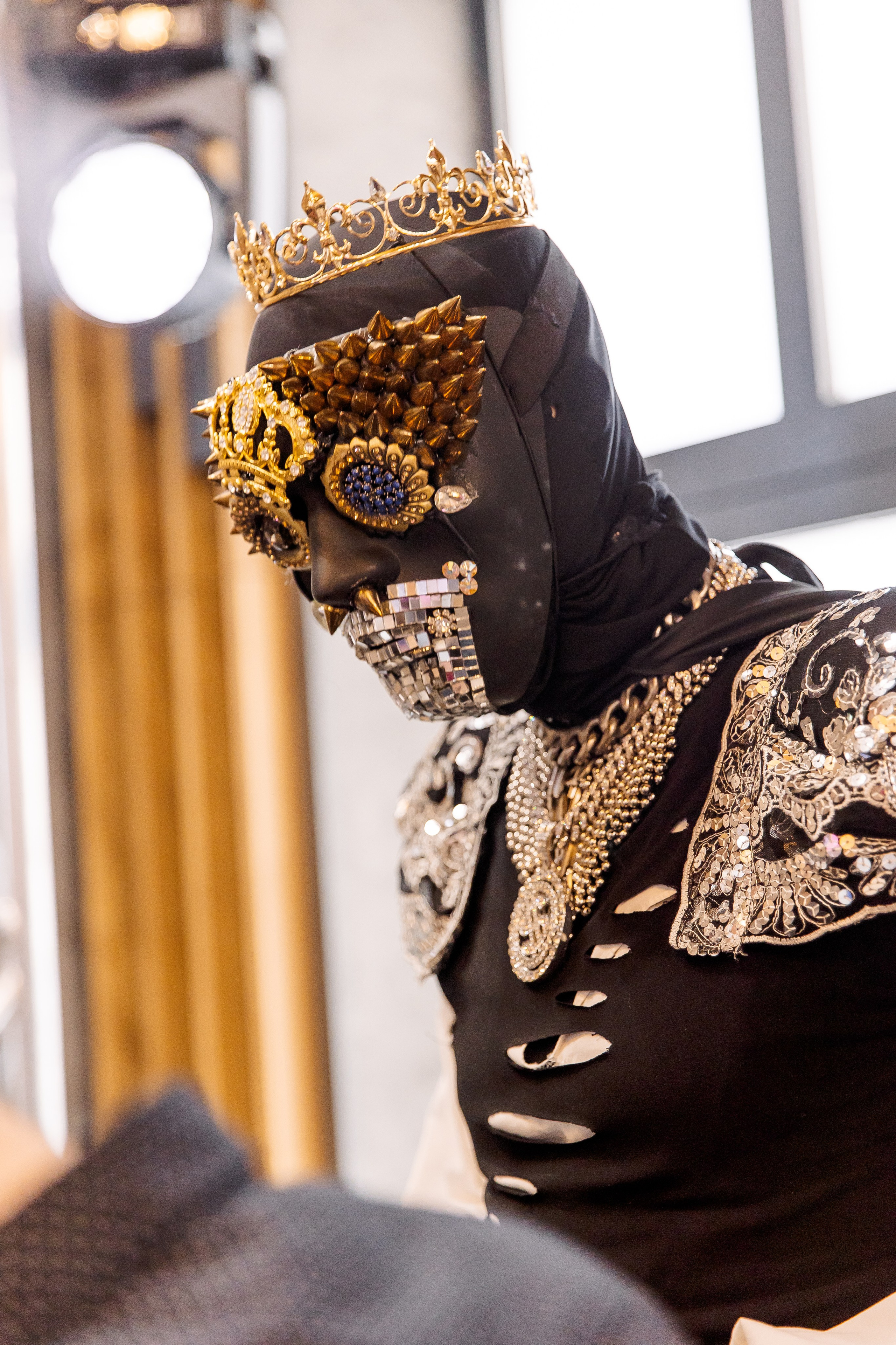 Wedding Fest. Свадебный и семейный фотограф в Челябинске Юлия Ишимова