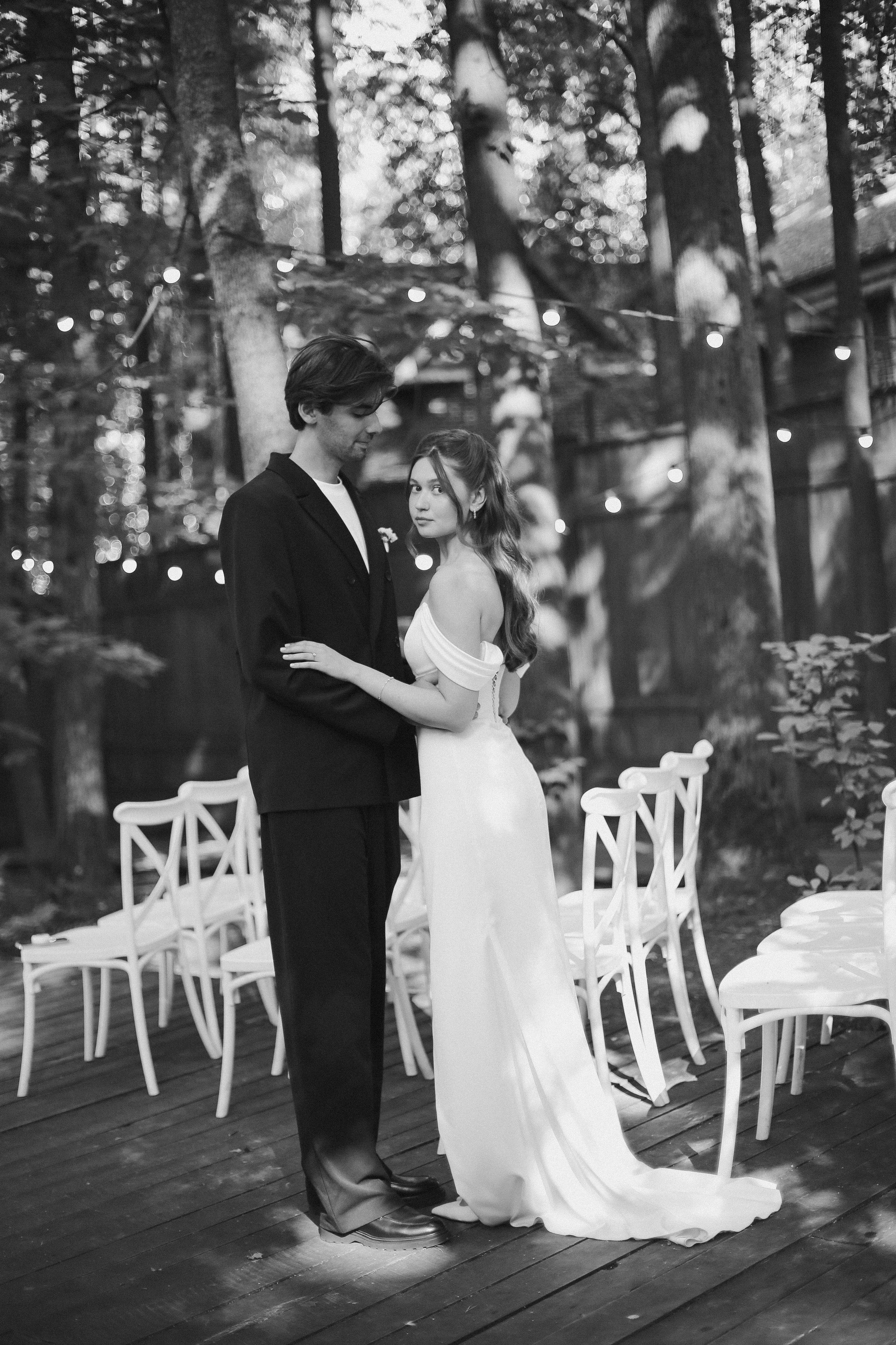 Маша и Рустам (полный свадебный день). Фотограф Екатерина Максимова: семейные, индивидуальные съемки, свадьбы