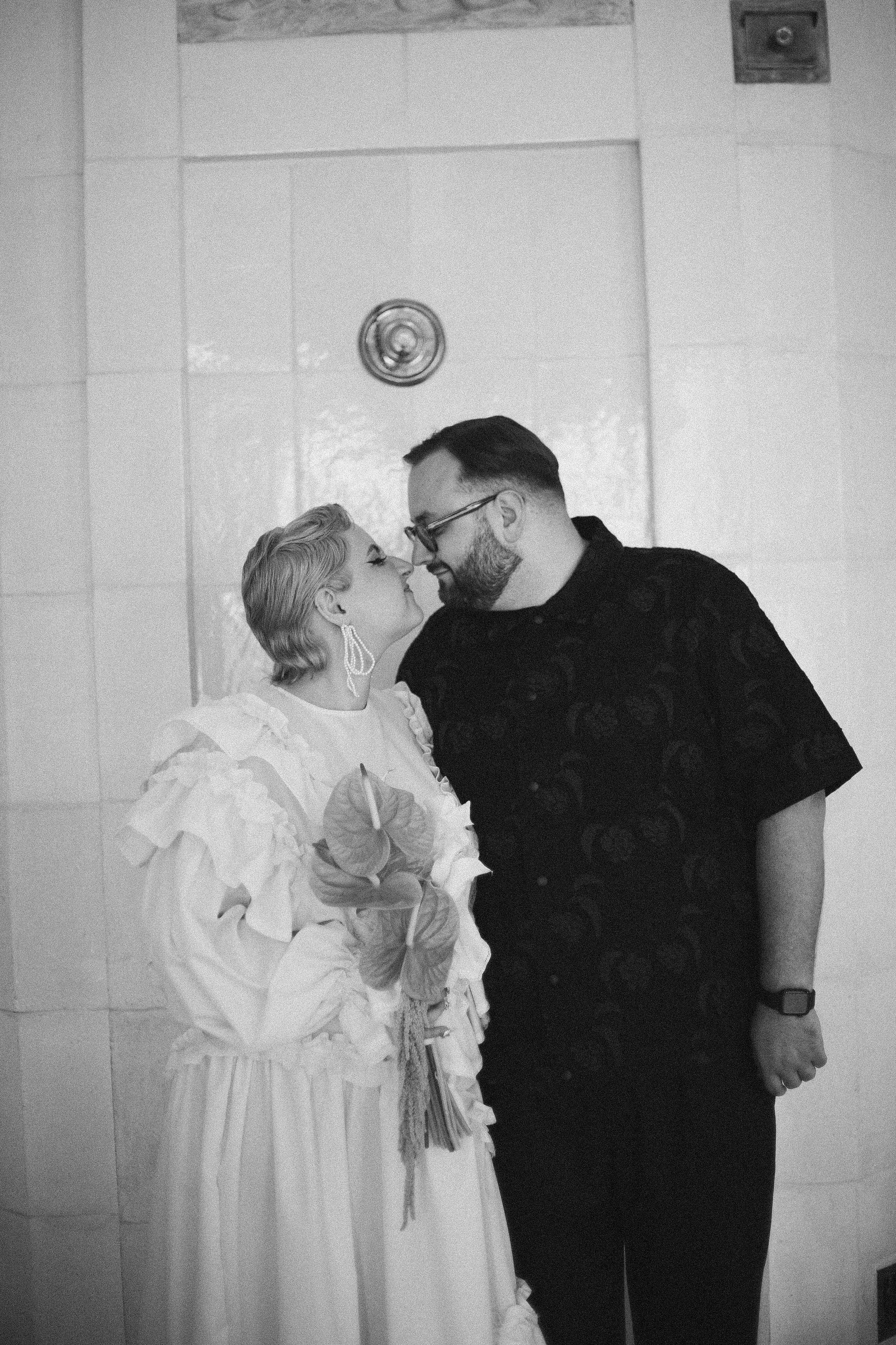 Аня и Кирилл (полный день с росписью). Фотограф Екатерина Максимова: семейные, индивидуальные съемки, свадьбы