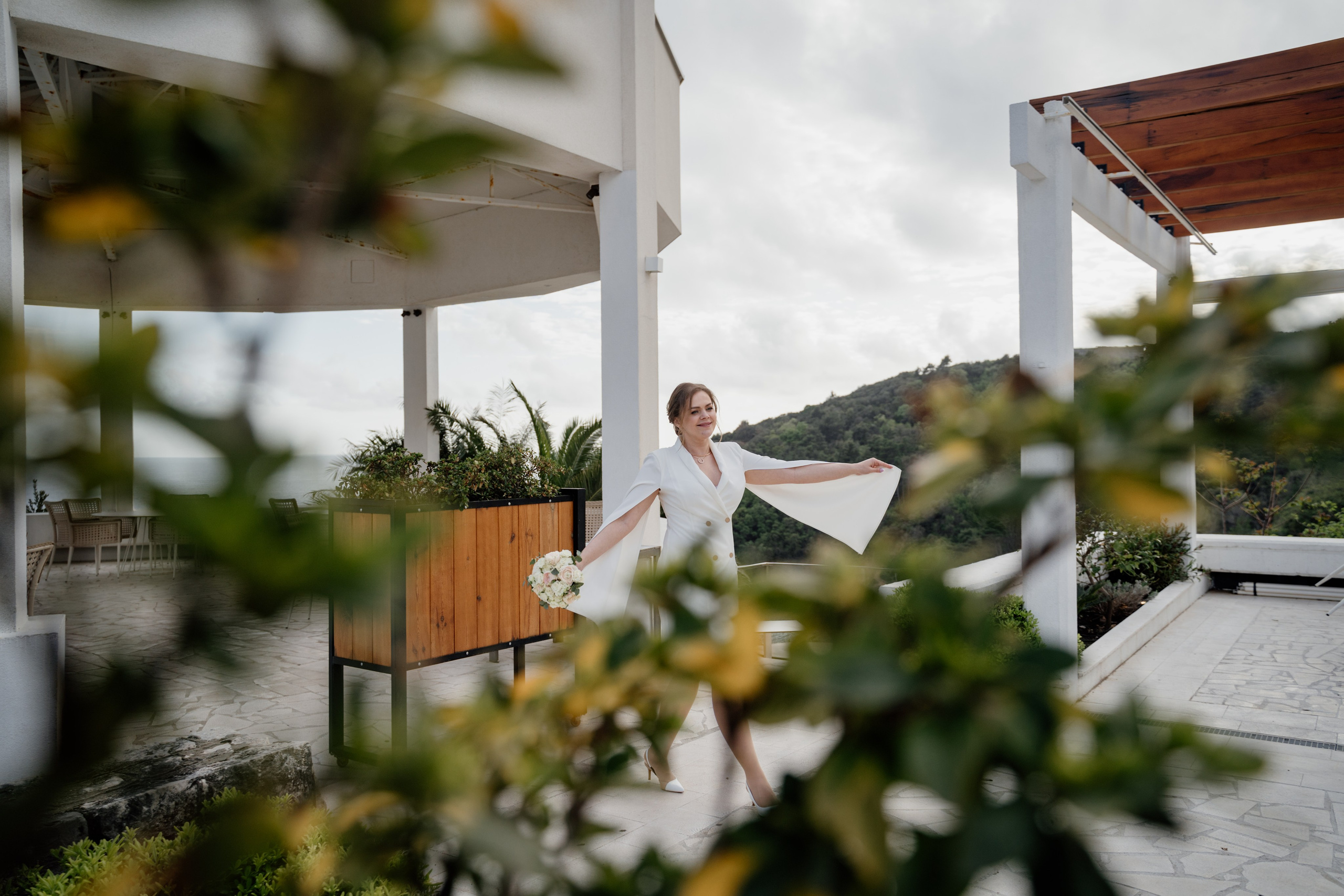 Wedding Photographer in Montenegro for Your Big Day. Photographer in Montenegro | Фотограф в Черногории