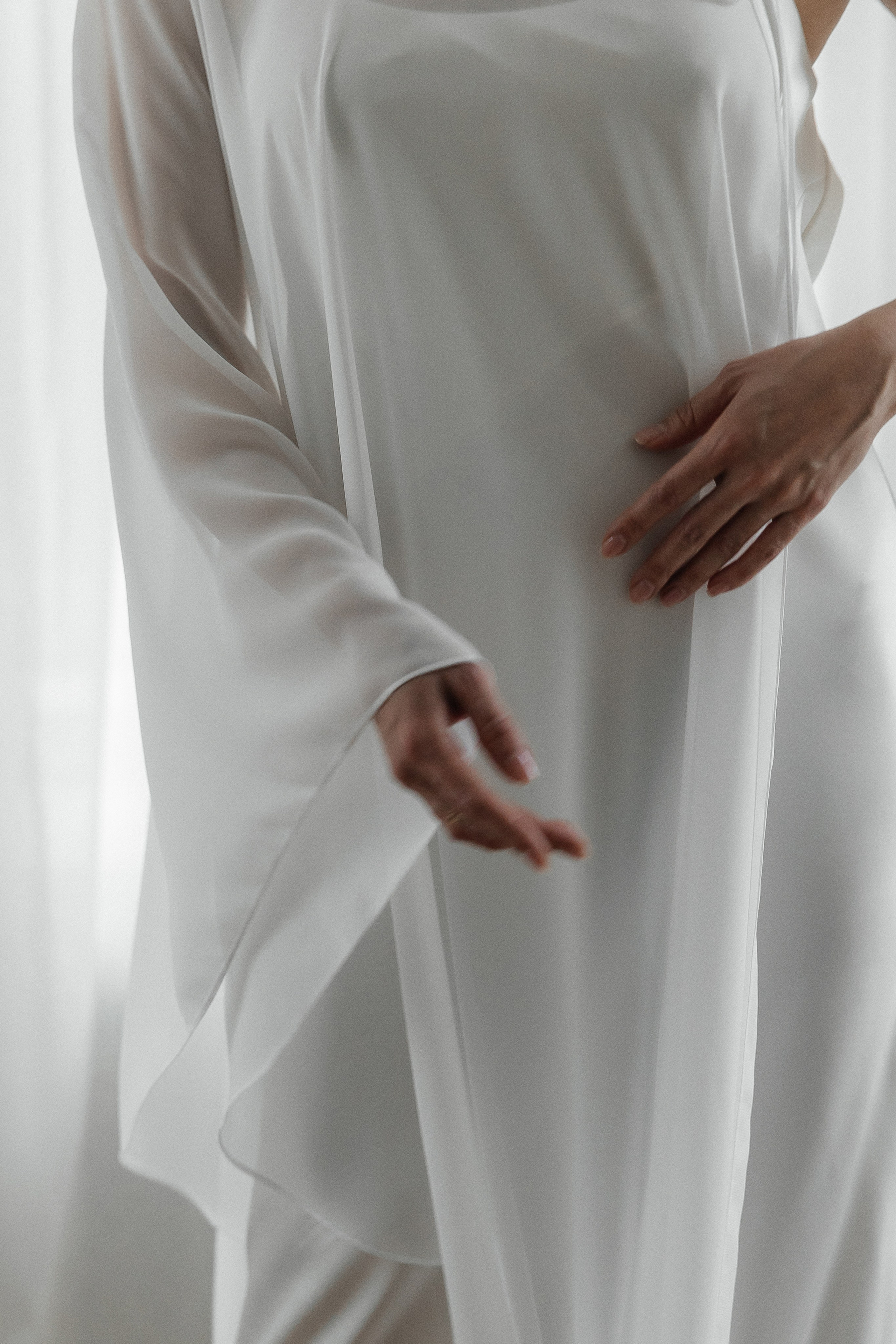 Владислав и Карина. СВАДЕБНЫЙ ФОТОГРАФ МОСКВА