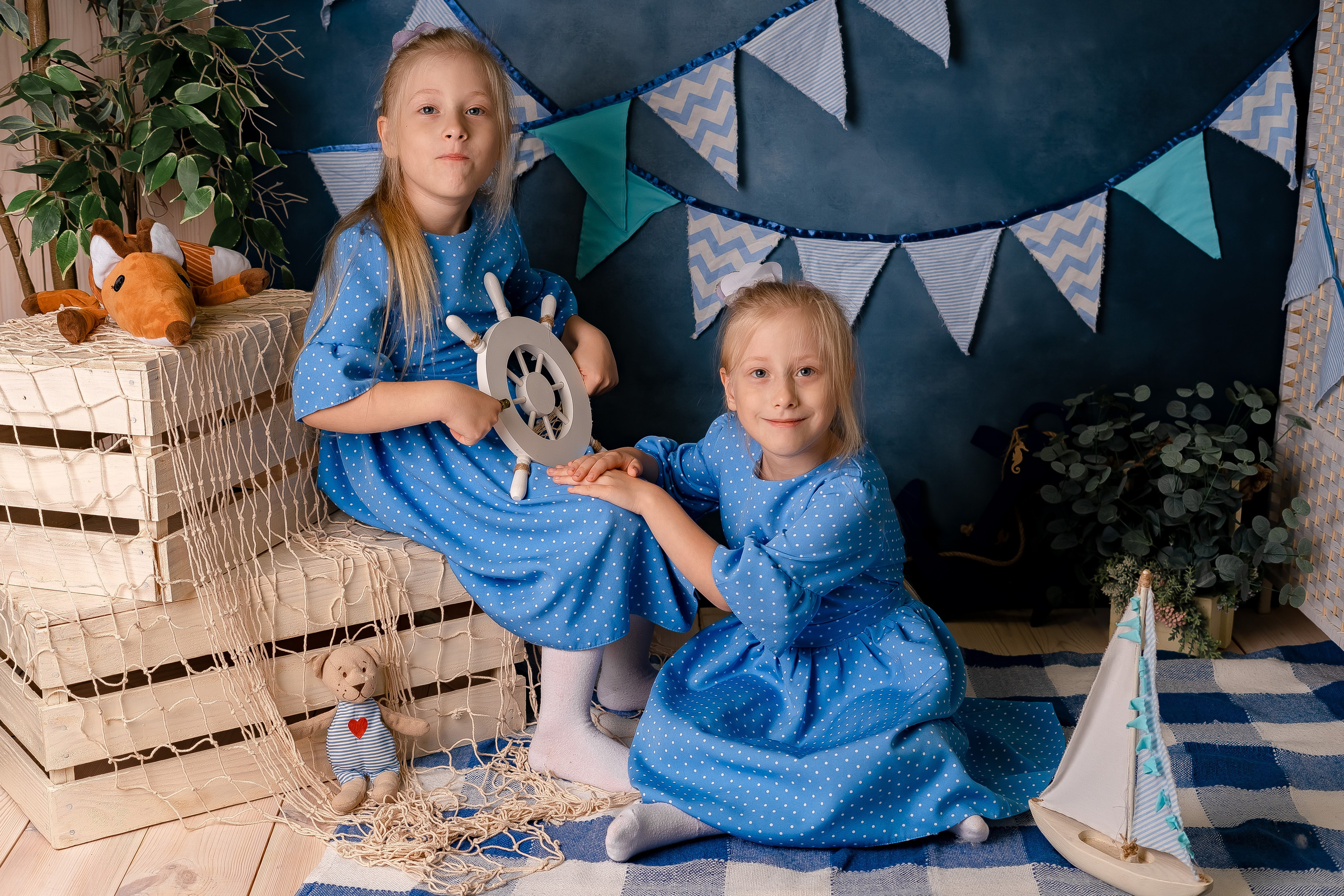 Детские локации. Фотограф новорожденных в г. Павлово Беспалова Екатерина