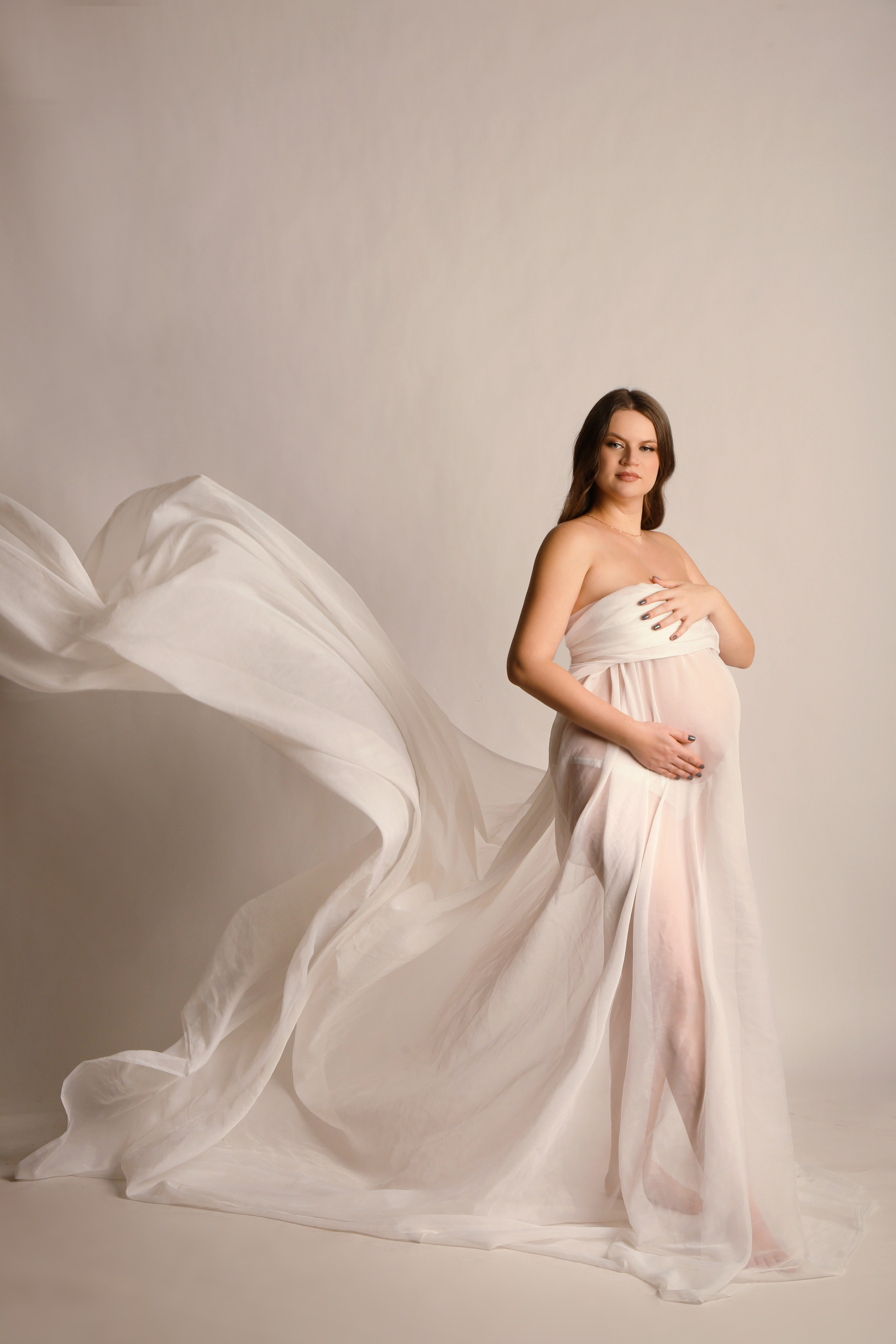 Обработка фотографий. Портретный, репортажный фотограф Санкт-Петербург Елизавета Комарова