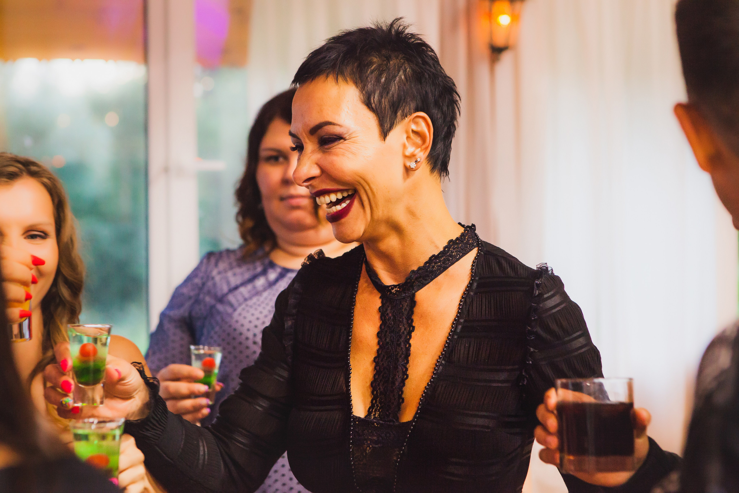 MORELL. Видеооператор/Фотограф Николай Завьялов