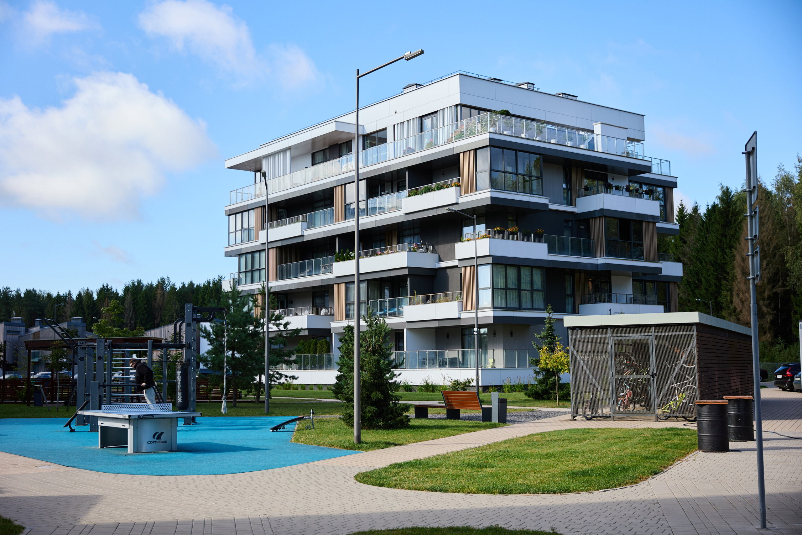 Пирс репортаж. Свадебная, репортажная фотосъемка и видеосъемка в Минске. Илья и Юлия Ширмановы. Фотограф | Видеограф | Минск