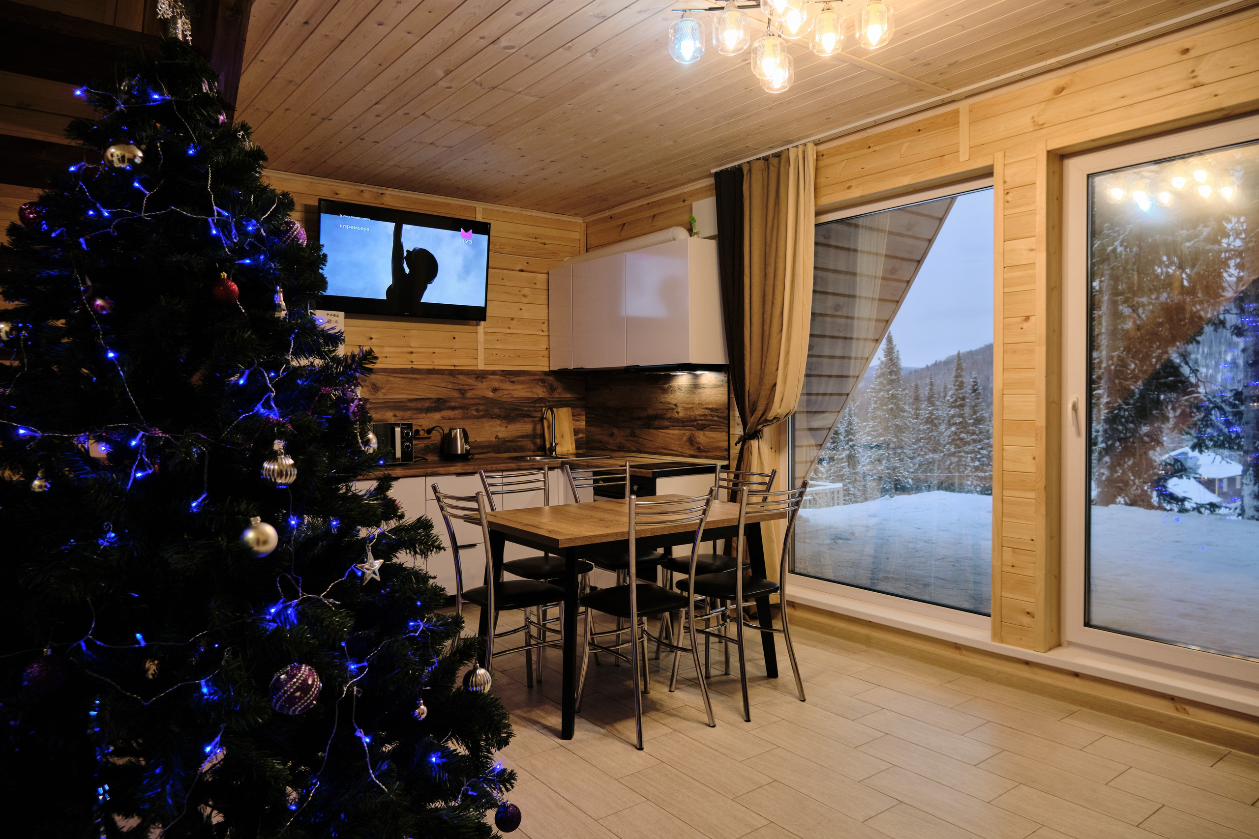 Ледовая 59 Дом 2 (Афрейм). Свадебный и семейный фотограф в Новокузнецке Иван Иванов