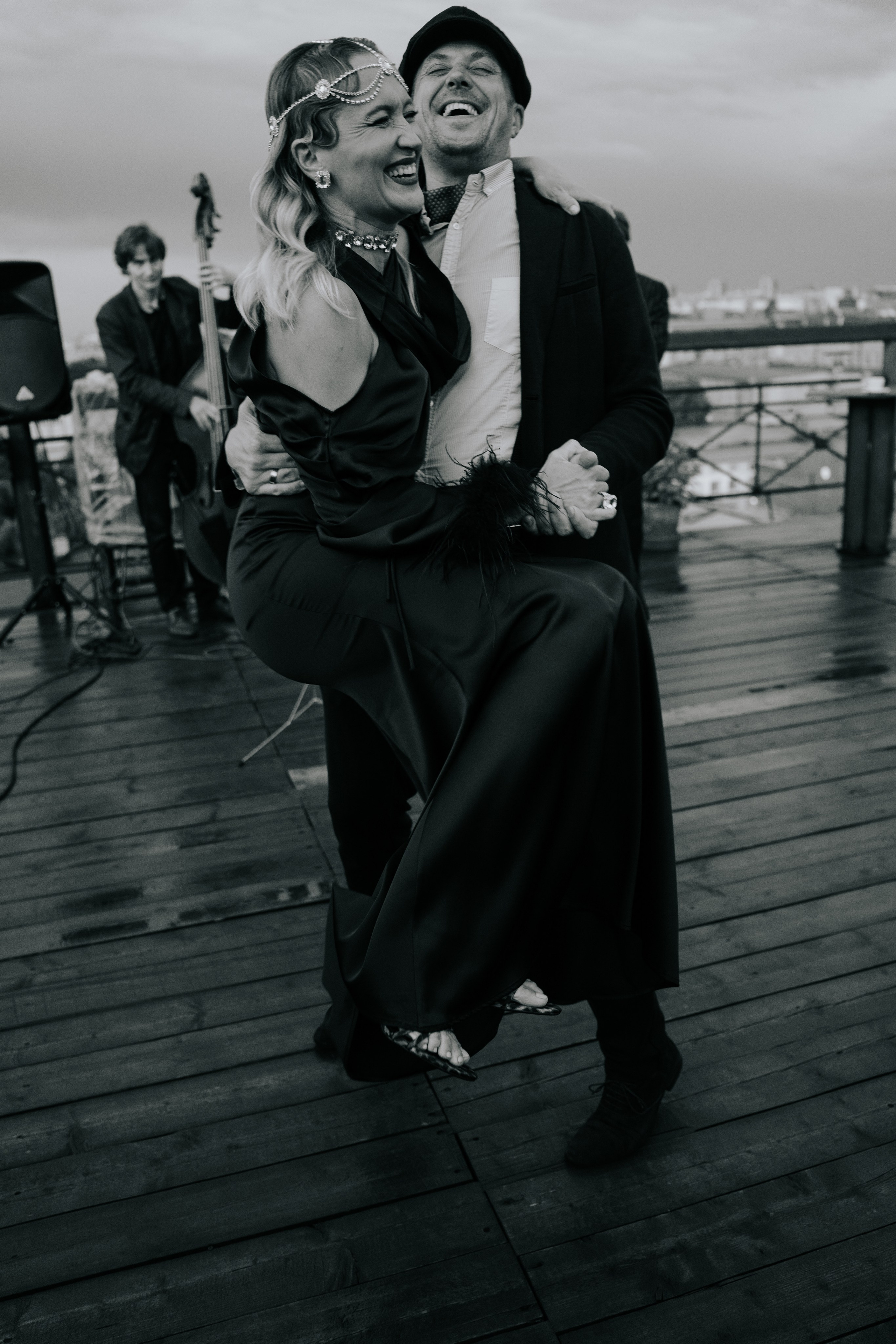 — ИВЕНТЫ. Профессиональный фотограф в Санкт-Петербурге Владимир Денисов